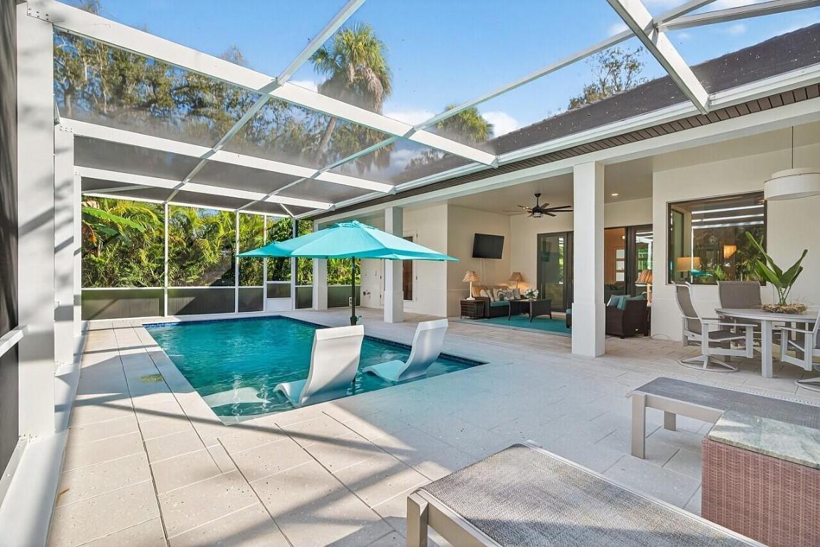 425 Holly Vero Beach, FL 32963