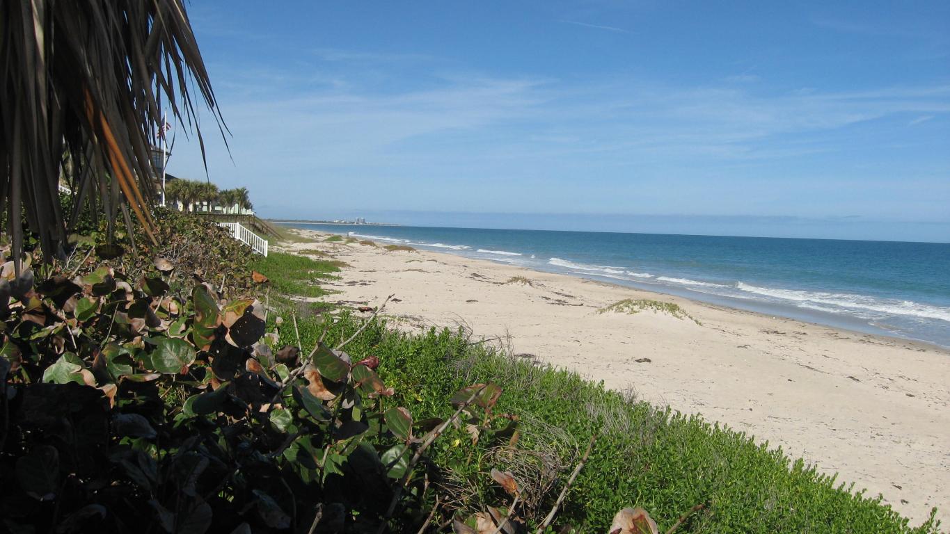 425 Holly Vero Beach, FL 32963