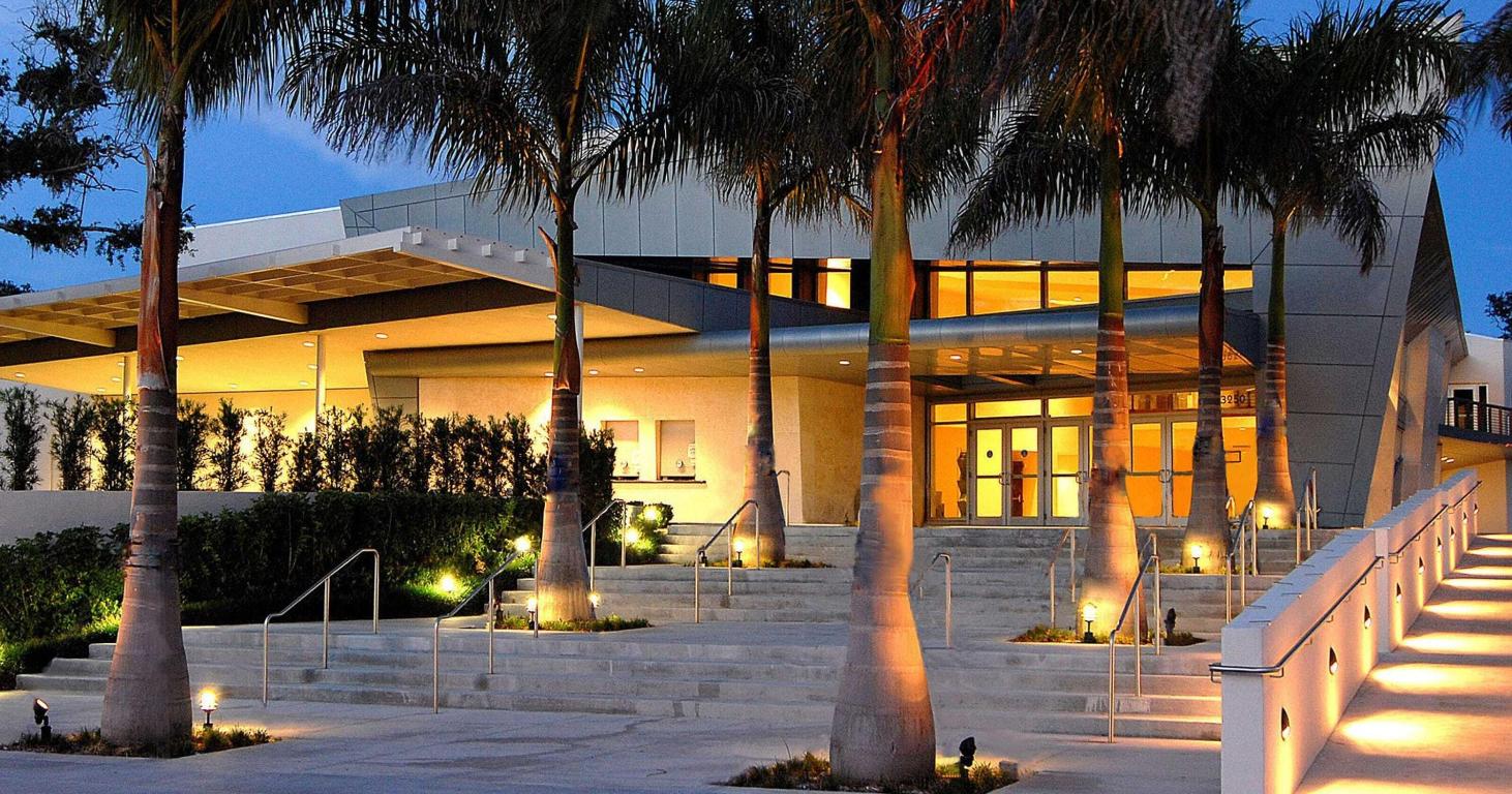 425 Holly Vero Beach, FL 32963