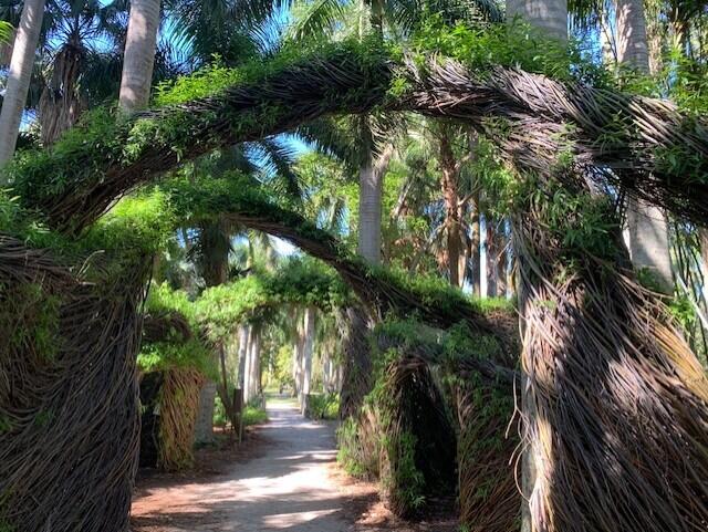 425 Holly Vero Beach, FL 32963