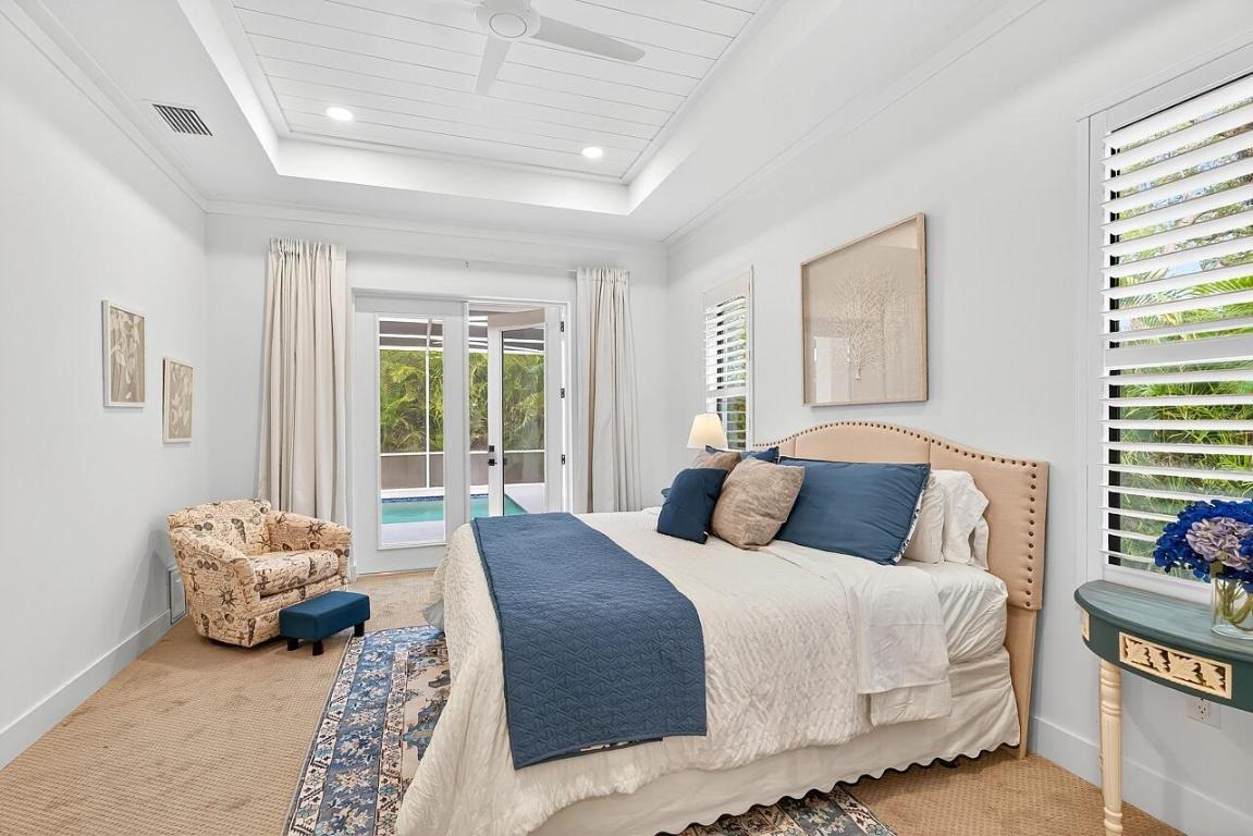 425 Holly Vero Beach, FL 32963