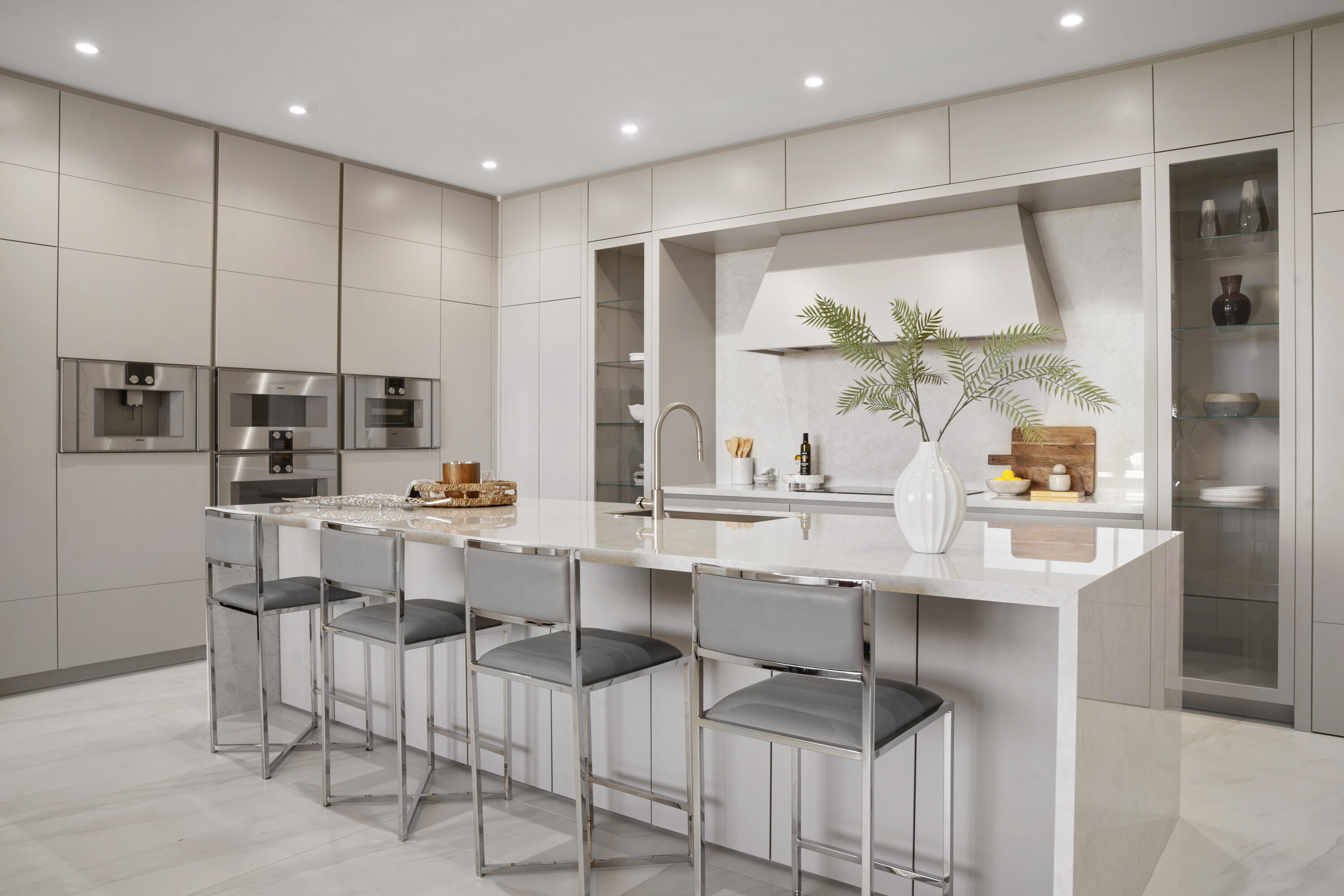 220 SE Mizner #Ph921 Boca Raton, FL 33432