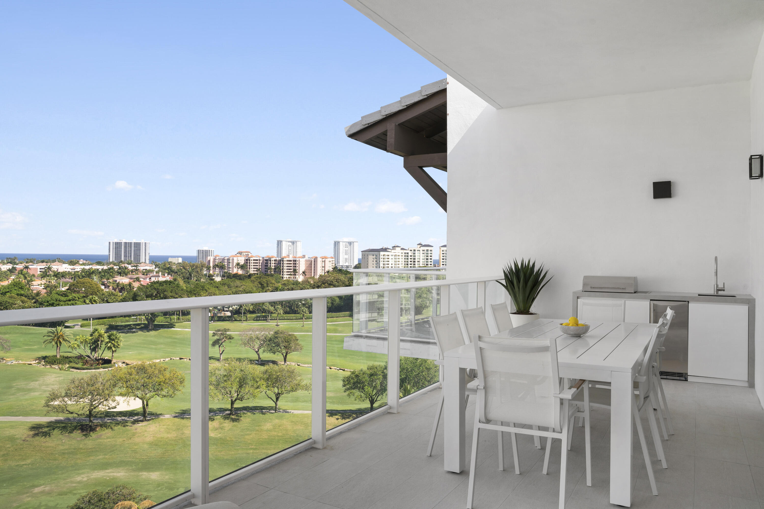 220 SE Mizner #Ph921 Boca Raton, FL 33432