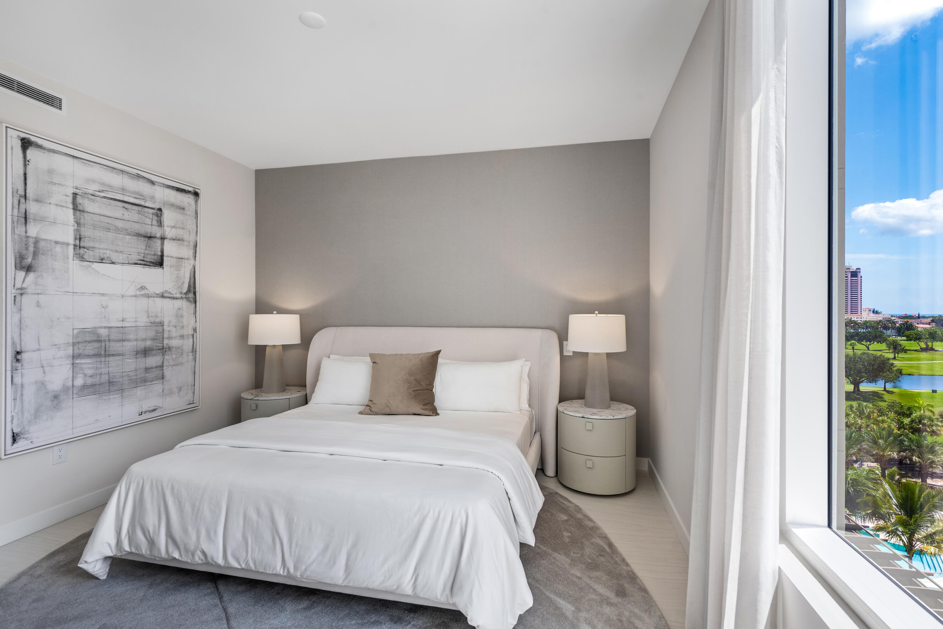 220 SE Mizner #Ph921 Boca Raton, FL 33432