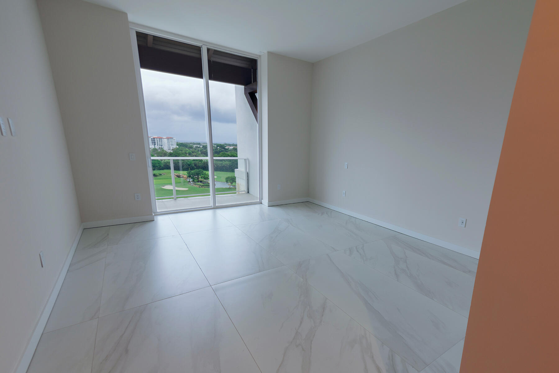 220 SE Mizner #Ph921 Boca Raton, FL 33432