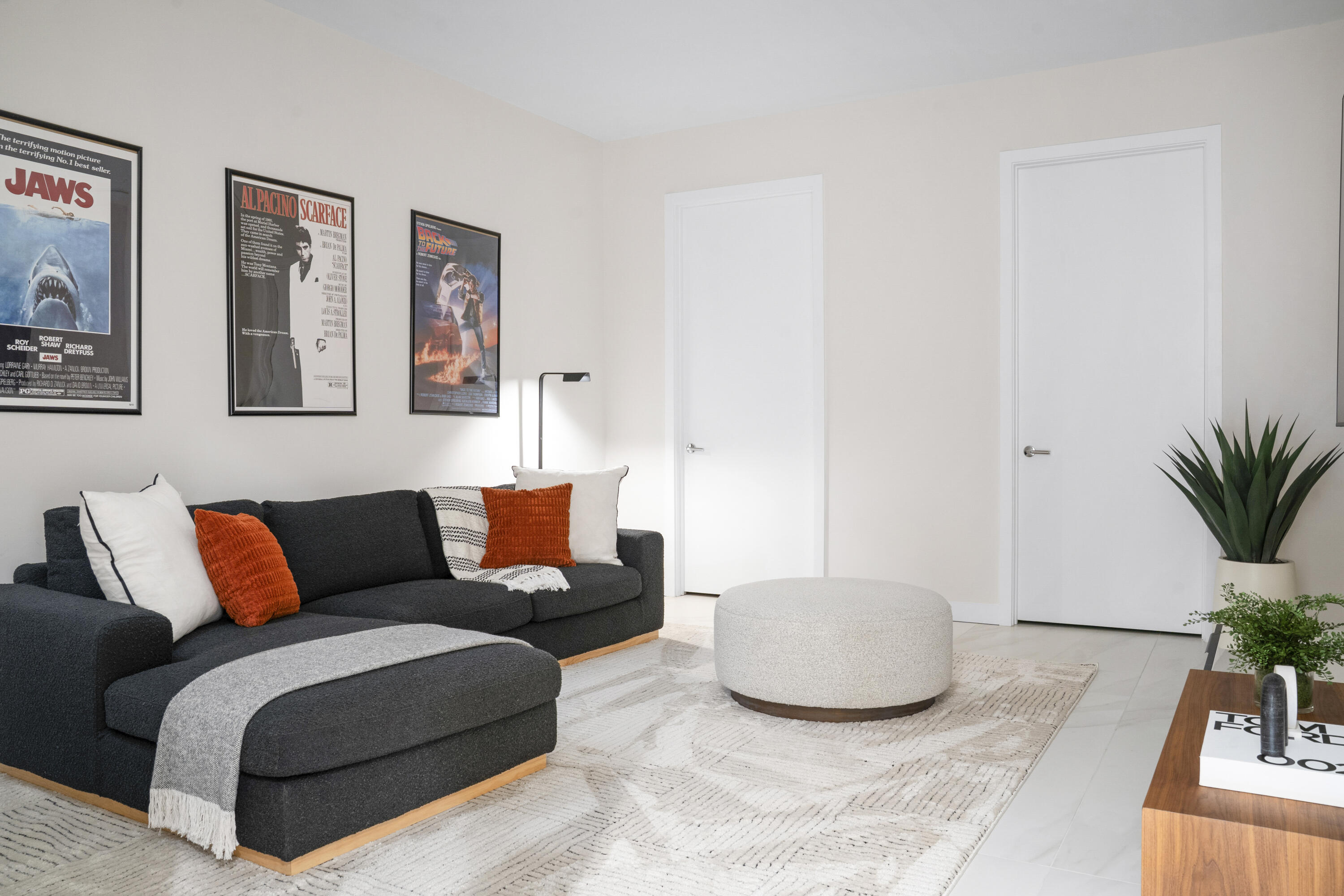 220 SE Mizner #Ph921 Boca Raton, FL 33432