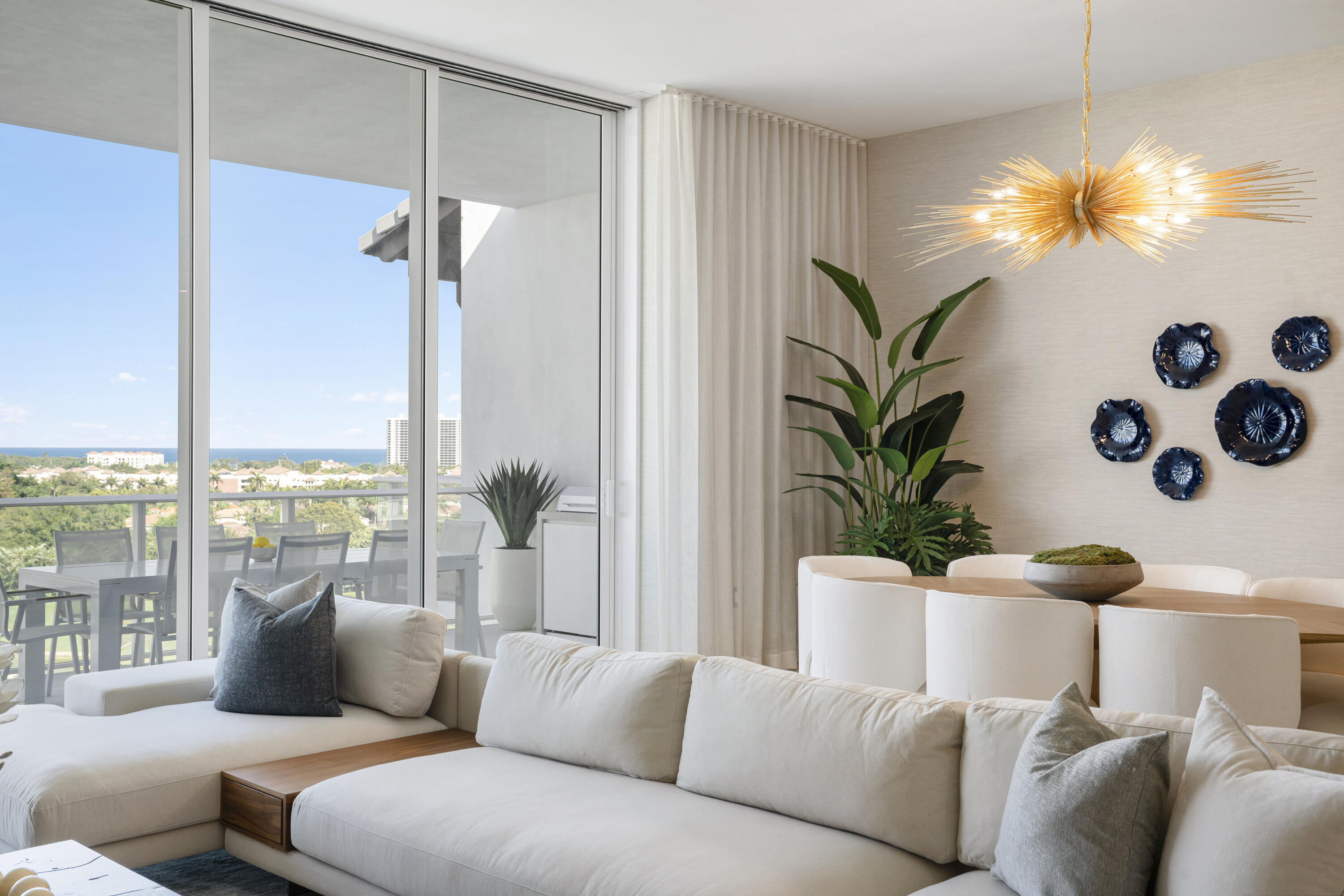 220 SE Mizner #Ph921 Boca Raton, FL 33432