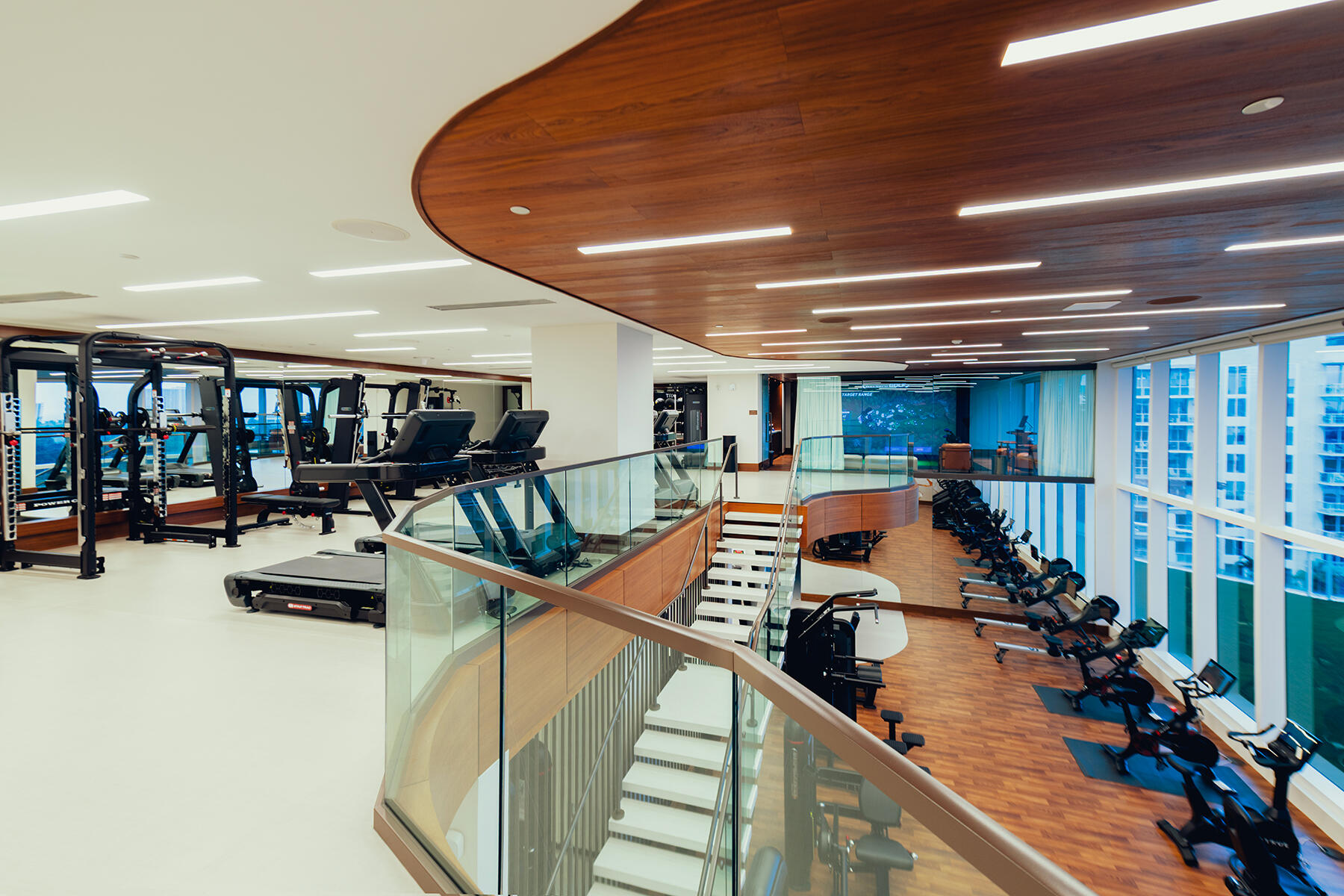 220 SE Mizner #Ph921 Boca Raton, FL 33432