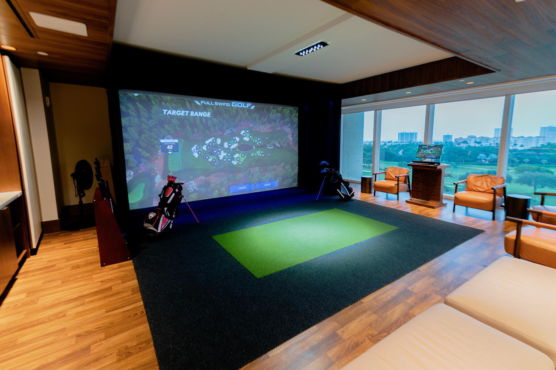 220 SE Mizner #Ph921 Boca Raton, FL 33432