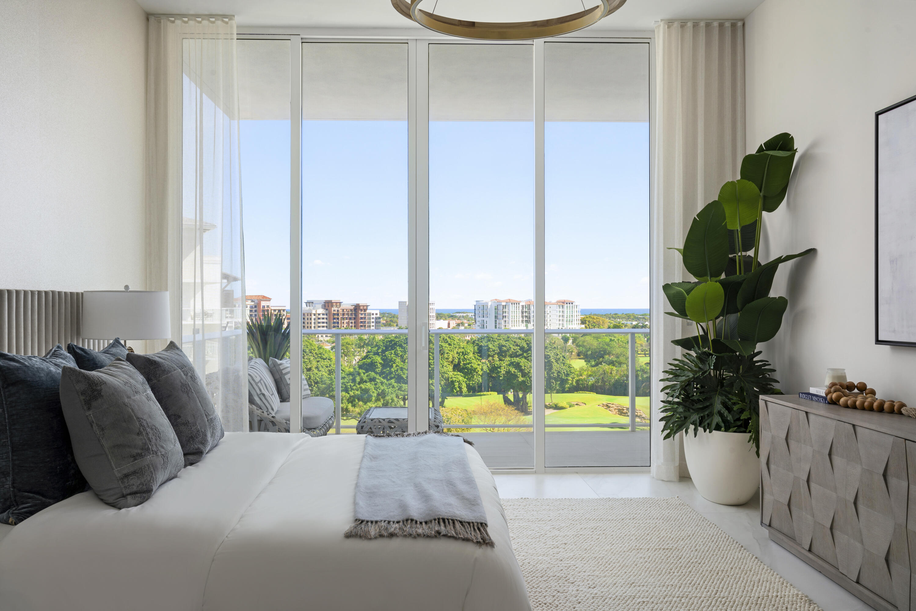 220 SE Mizner #Ph921 Boca Raton, FL 33432