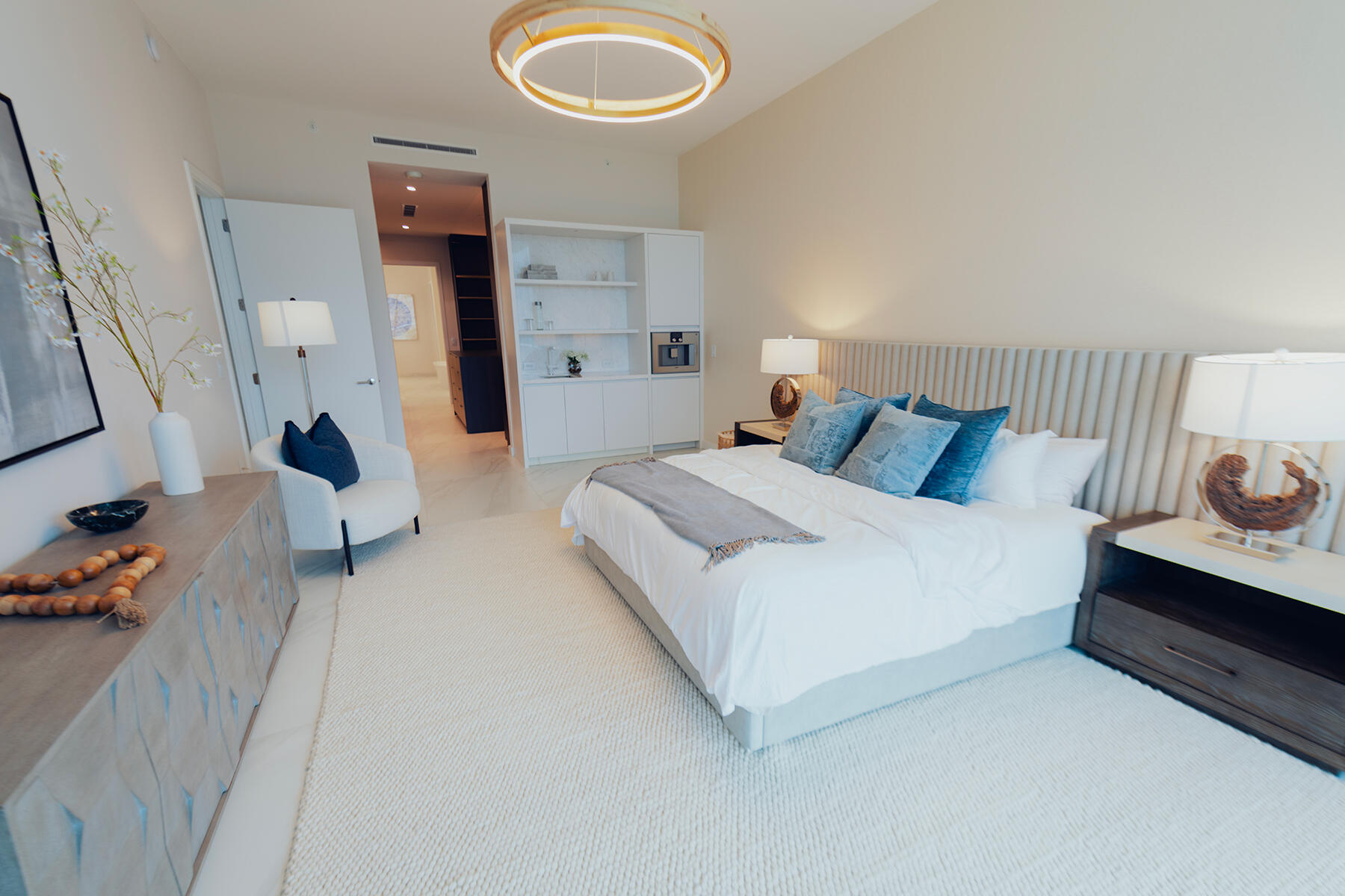 220 SE Mizner #Ph921 Boca Raton, FL 33432