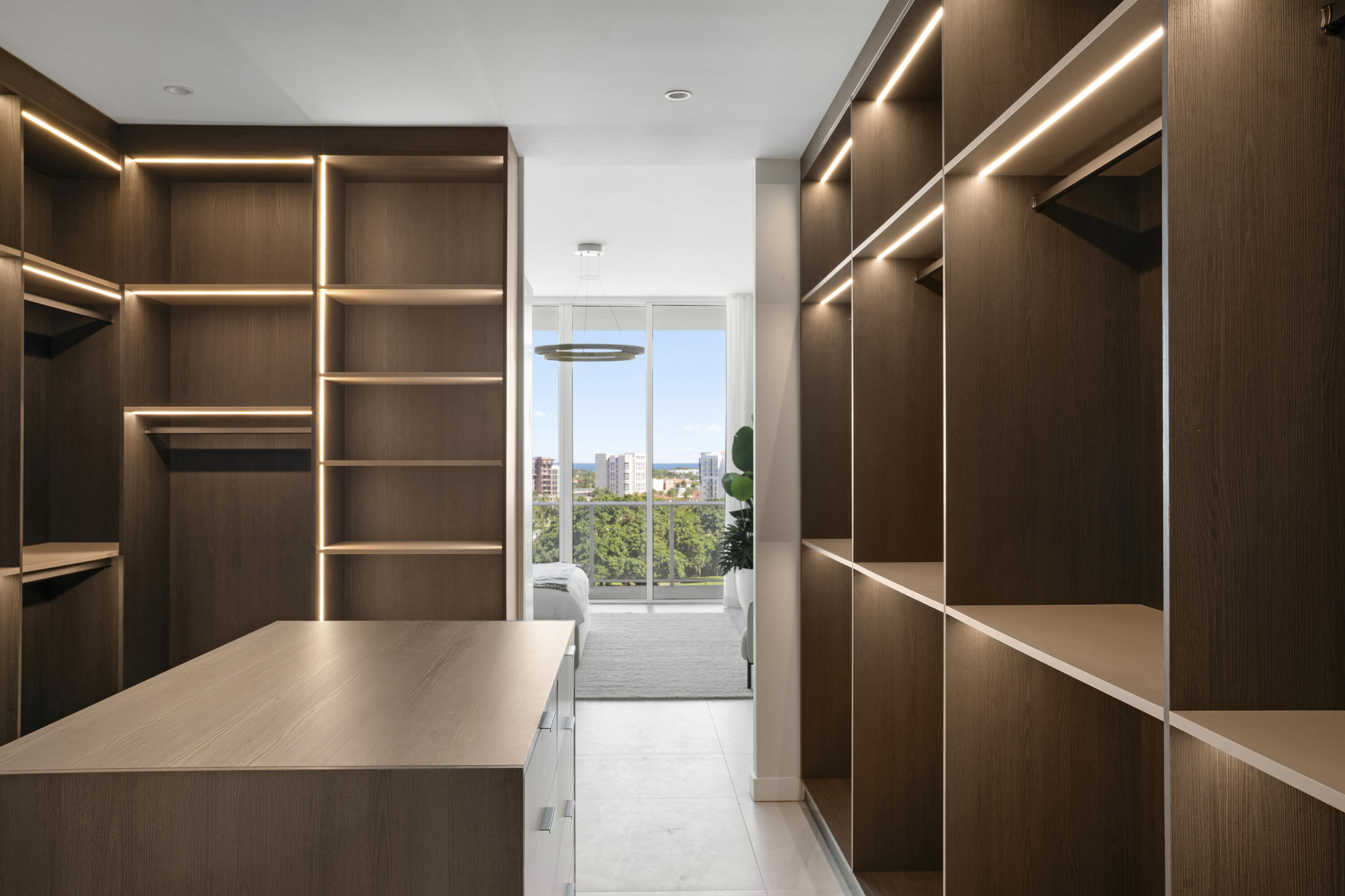 220 SE Mizner #Ph921 Boca Raton, FL 33432