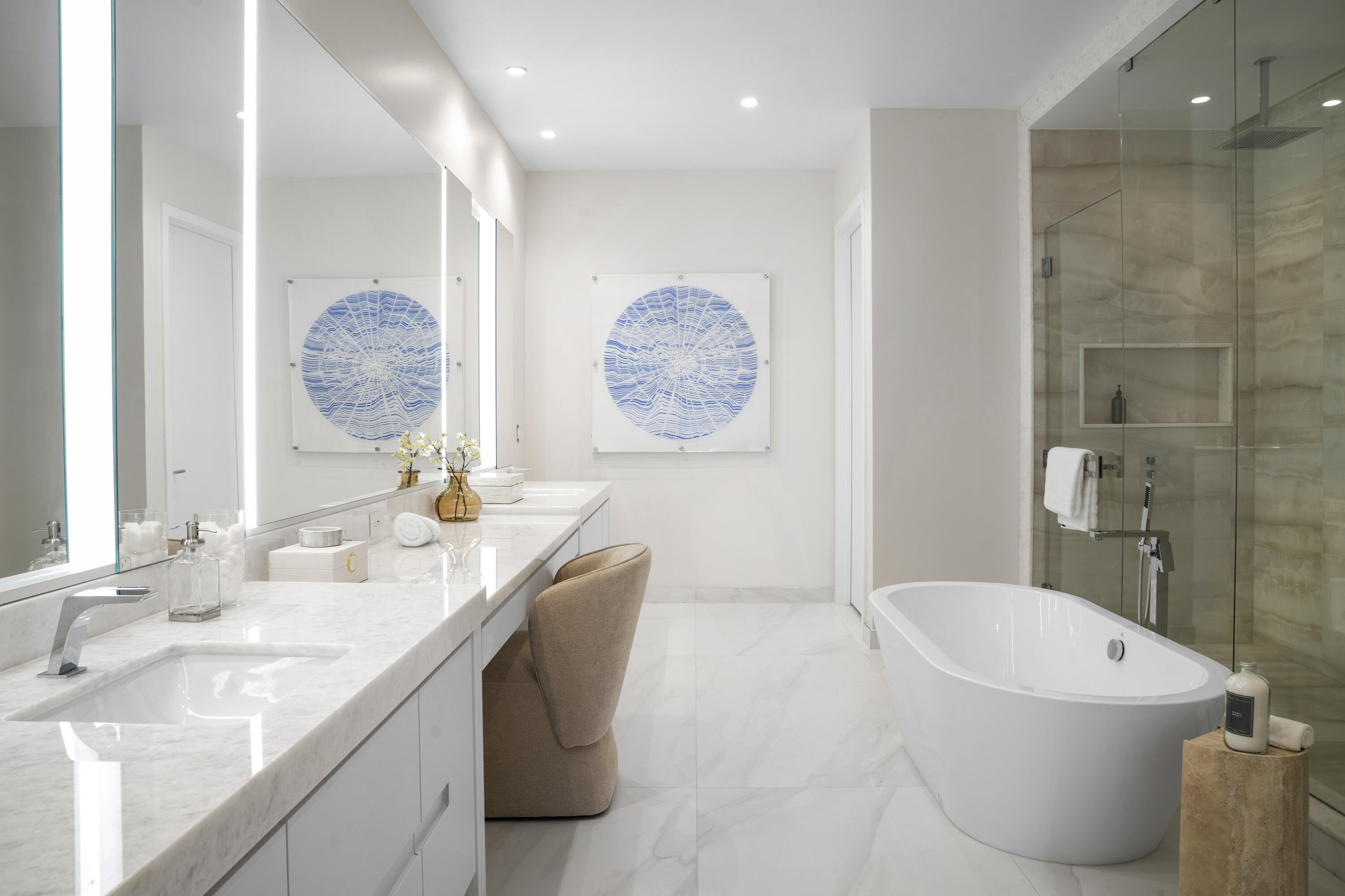 220 SE Mizner #Ph921 Boca Raton, FL 33432