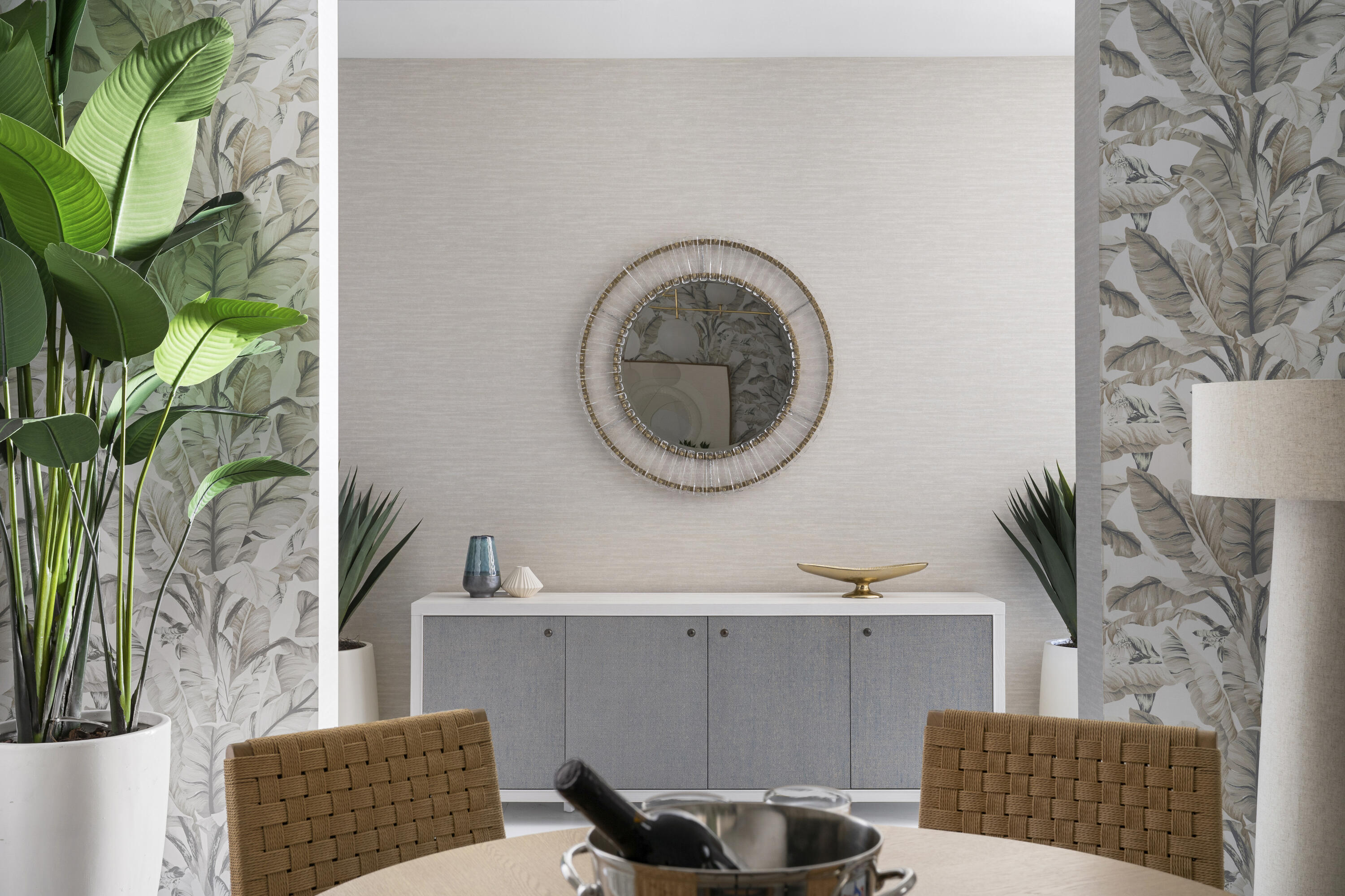 220 SE Mizner #Ph921 Boca Raton, FL 33432