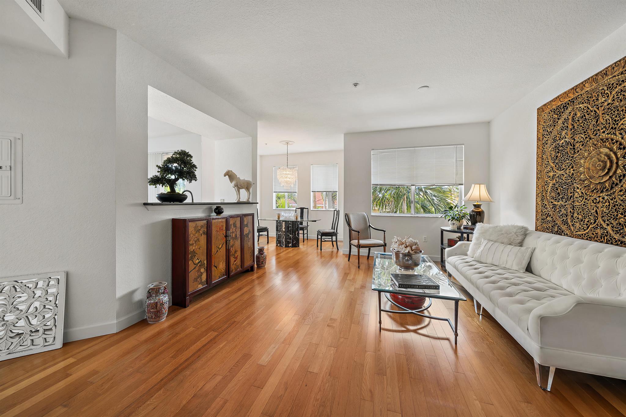 11011 Legacy Ln #306