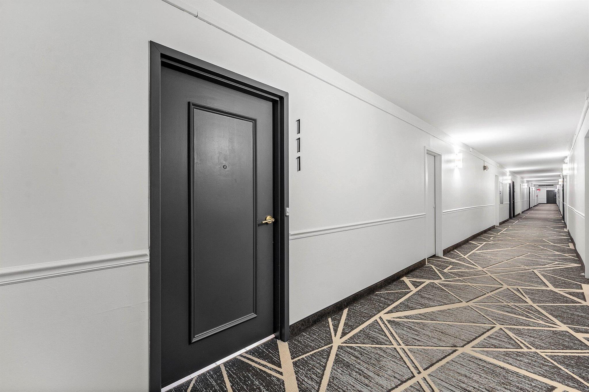 3450 S Ocean Blvd #111