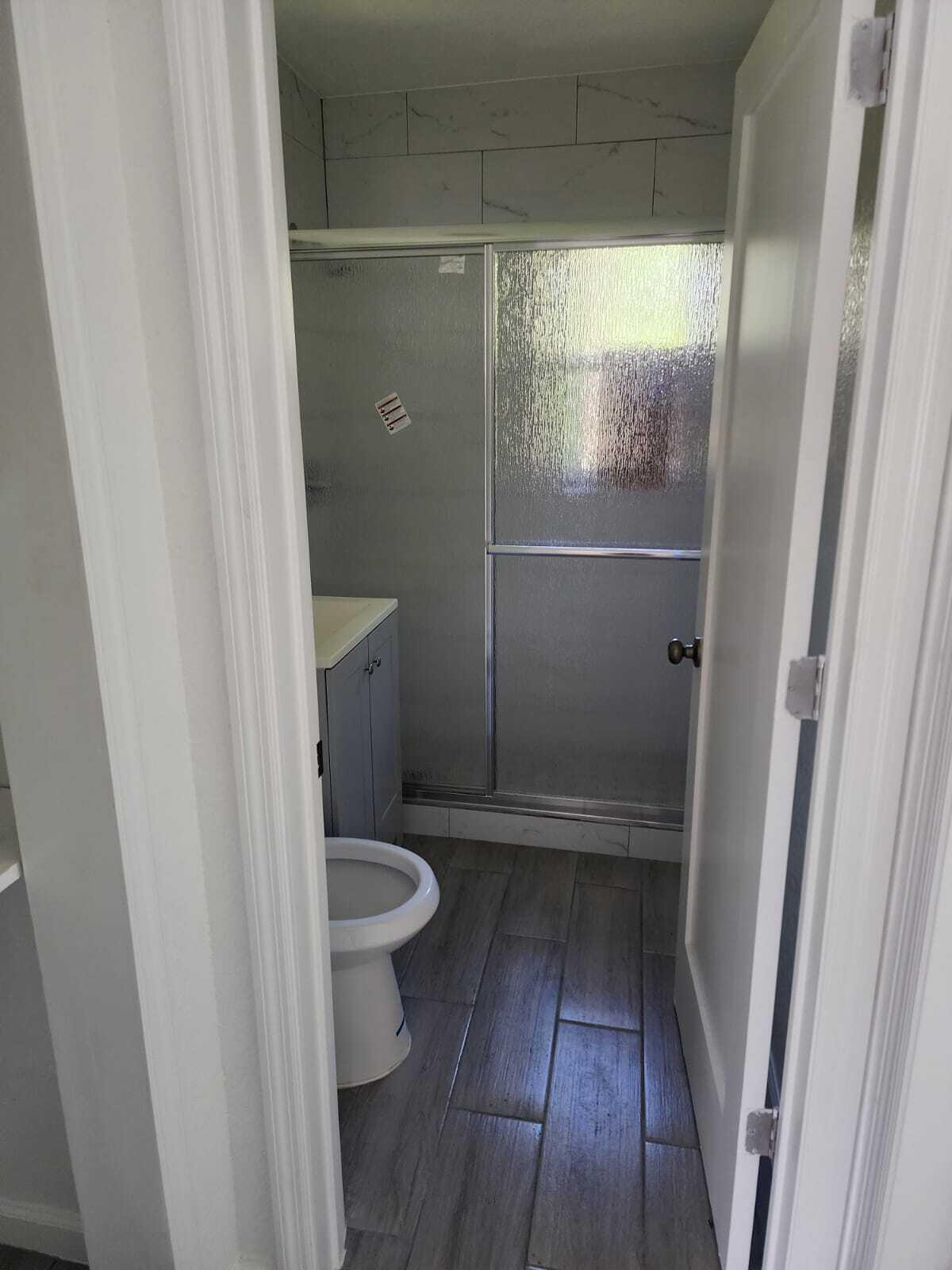 1375 NE 147th St Miami, FL 33169