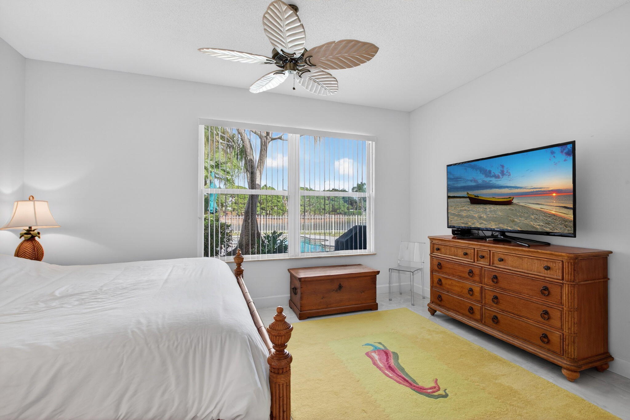 1245 Owl Pointe Cir West Palm Beach, FL 33409