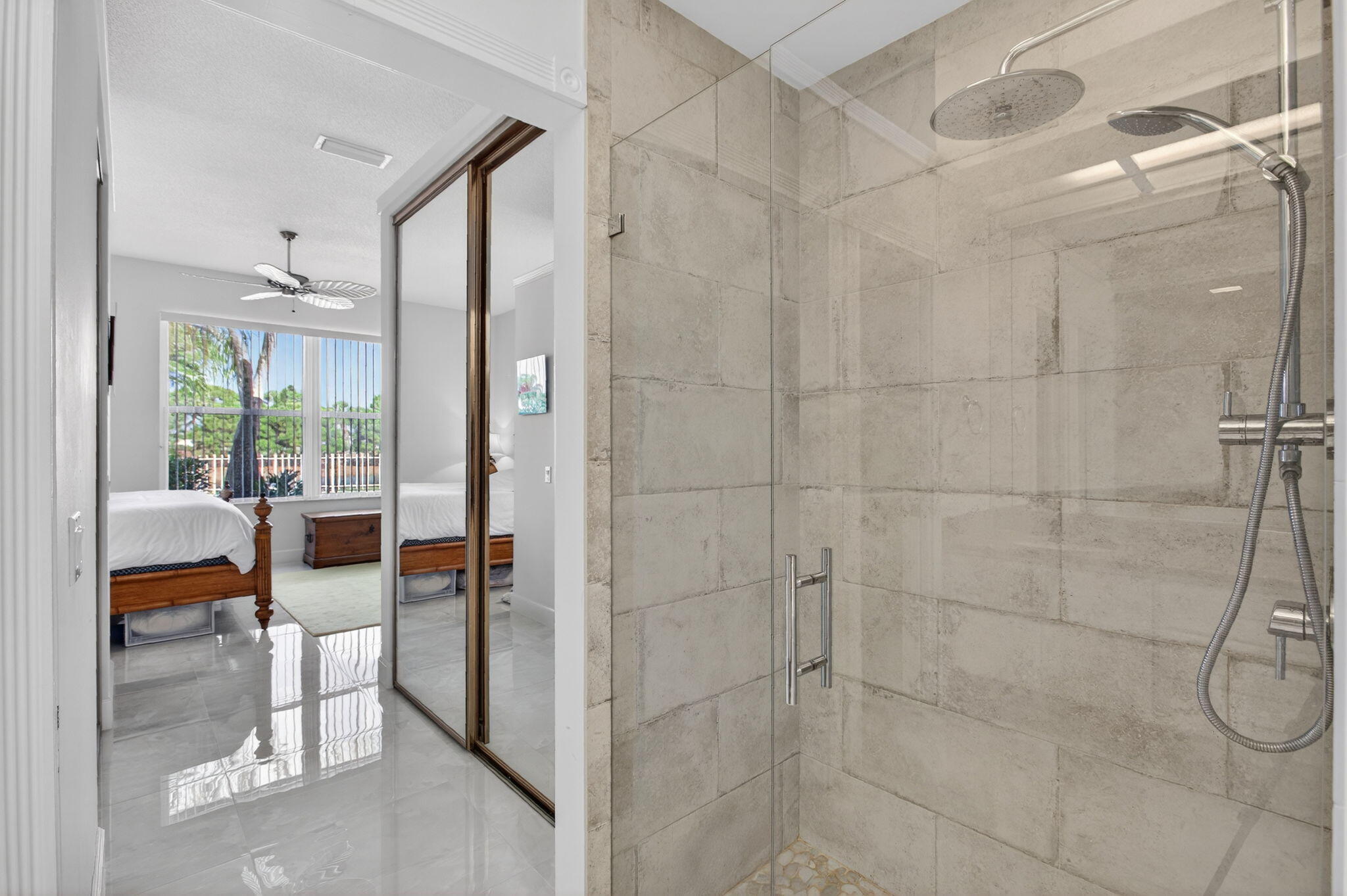 1245 Owl Pointe Cir West Palm Beach, FL 33409