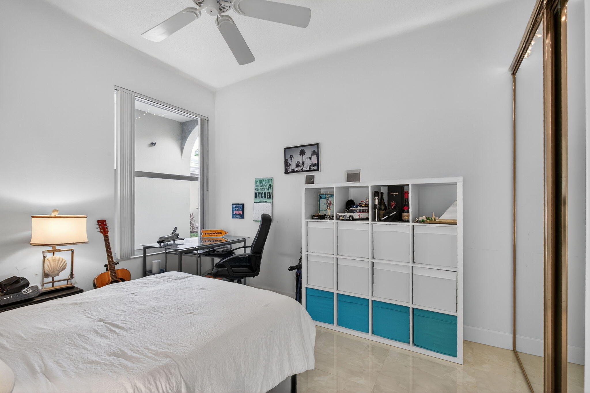 1245 Owl Pointe Cir West Palm Beach, FL 33409