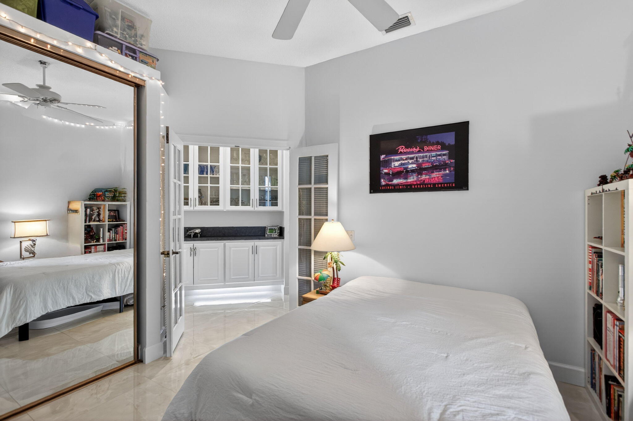 1245 Owl Pointe Cir West Palm Beach, FL 33409