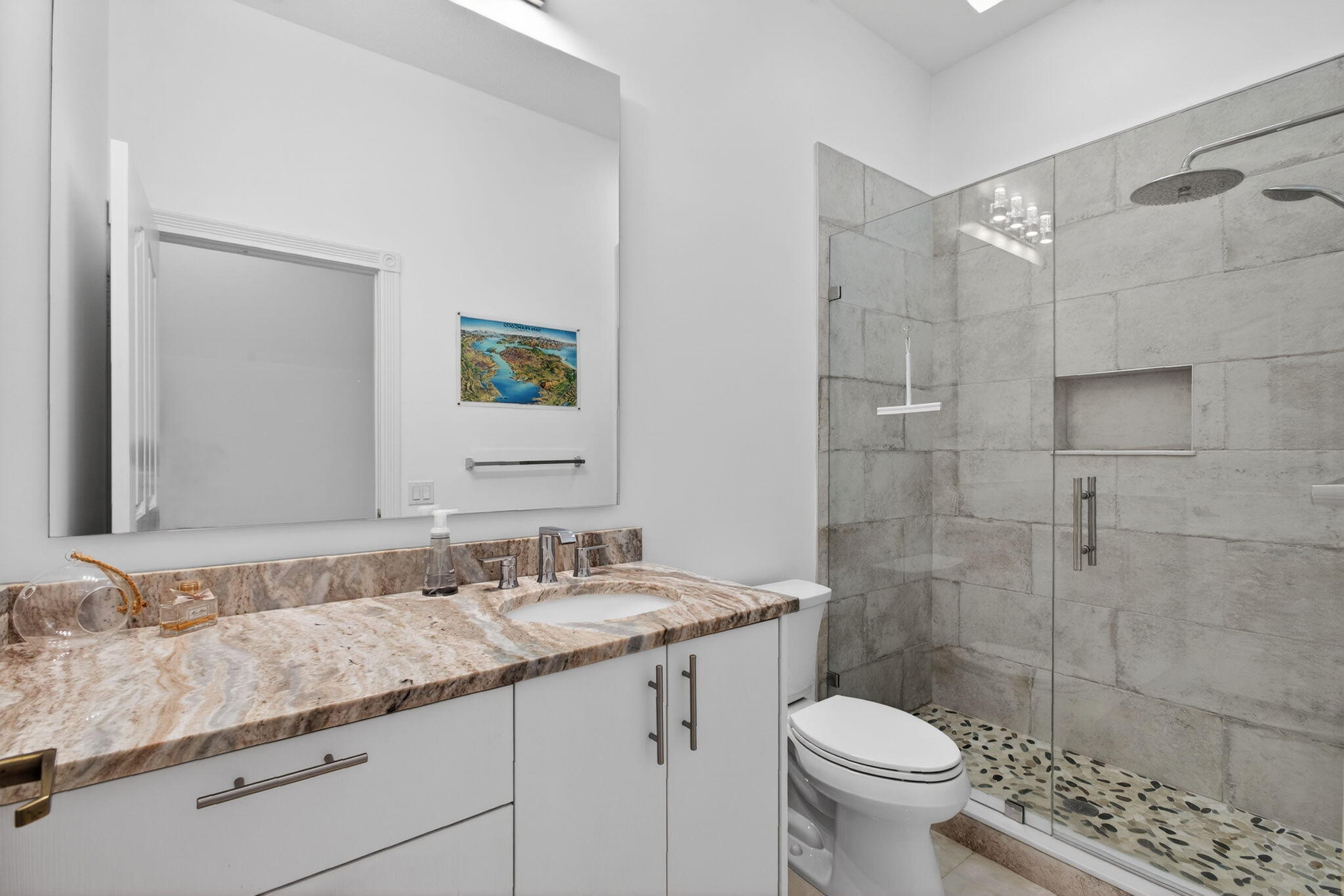 1245 Owl Pointe Cir West Palm Beach, FL 33409