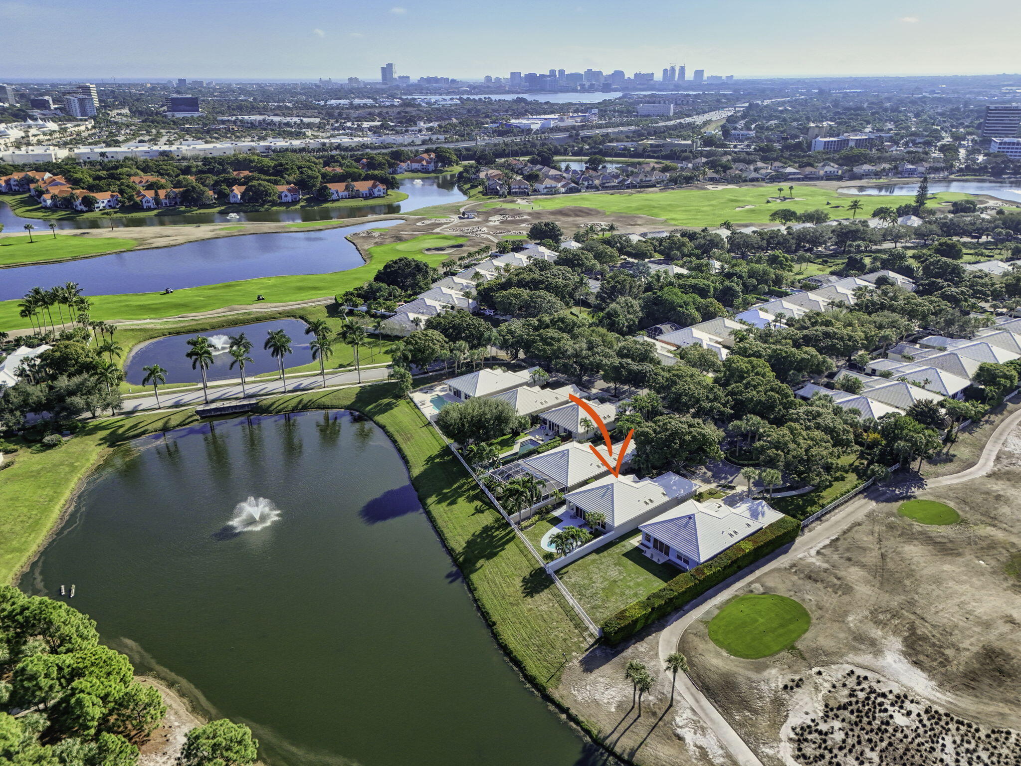 1245 Owl Pointe Cir West Palm Beach, FL 33409