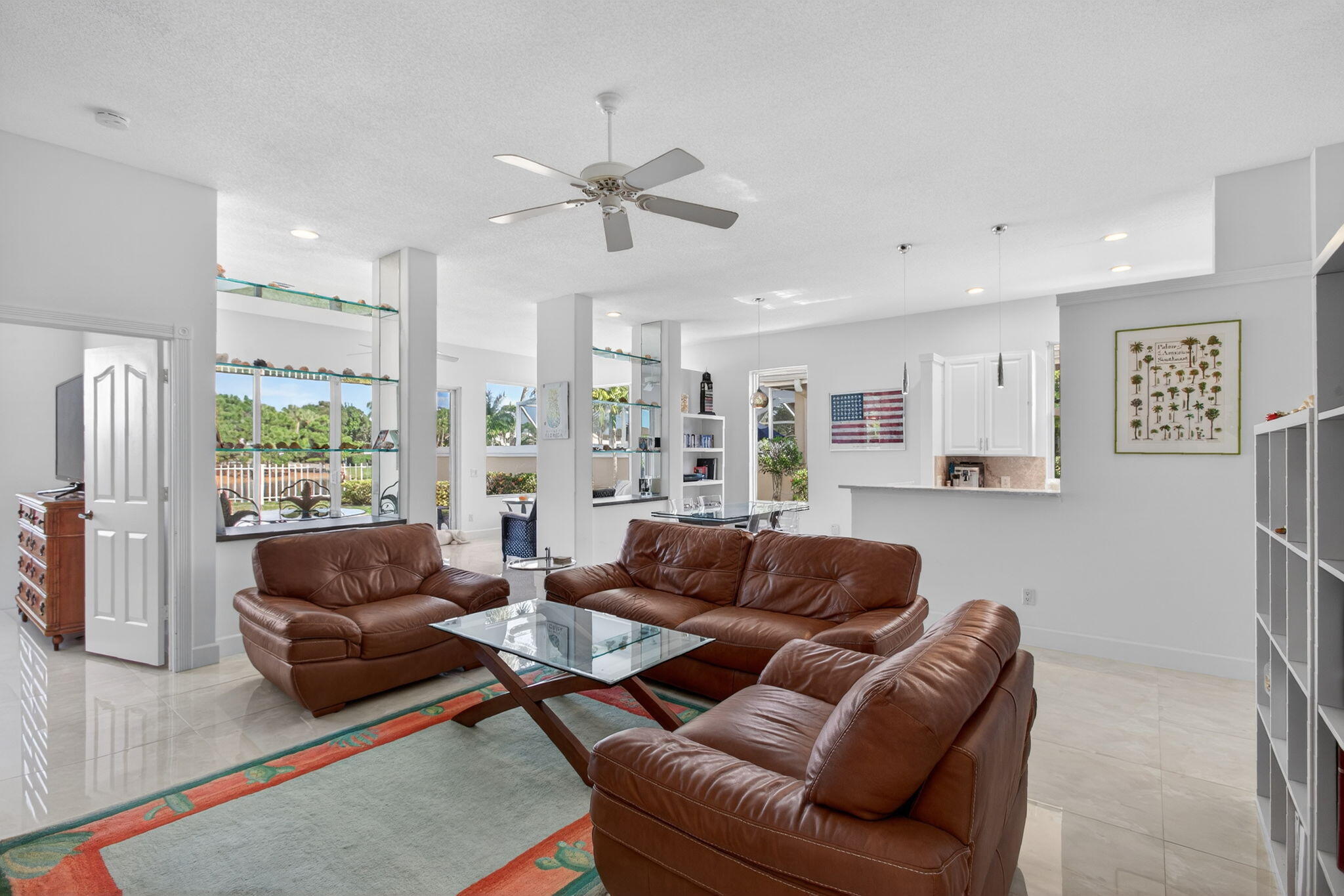 1245 Owl Pointe Cir West Palm Beach, FL 33409