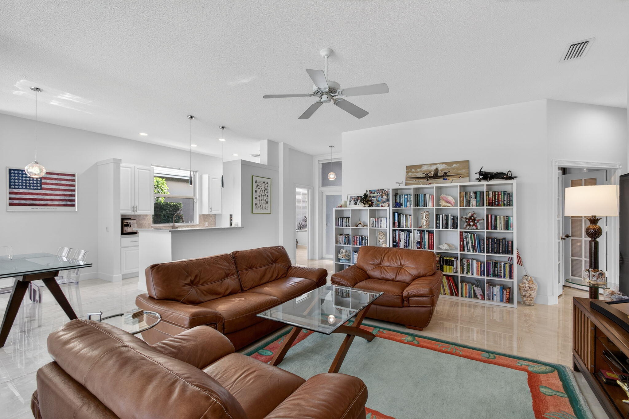 1245 Owl Pointe Cir West Palm Beach, FL 33409