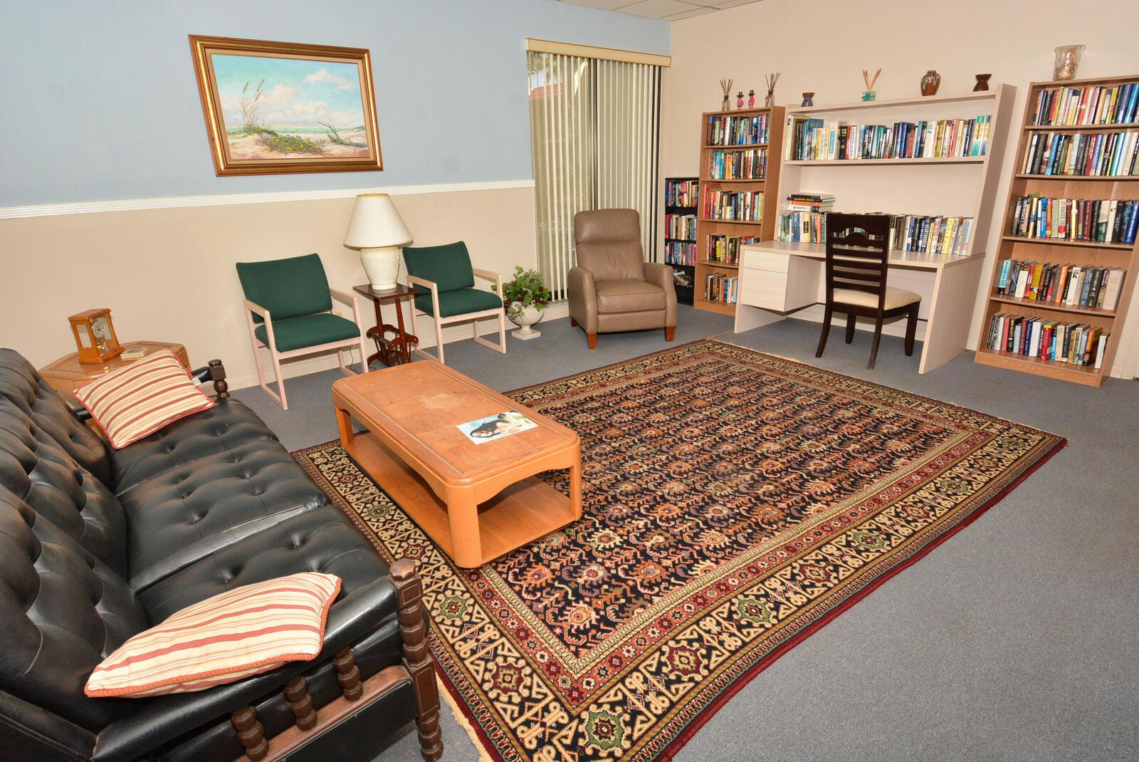 2050 Oleander Blvd #5-306 Fort Pierce, FL 34950