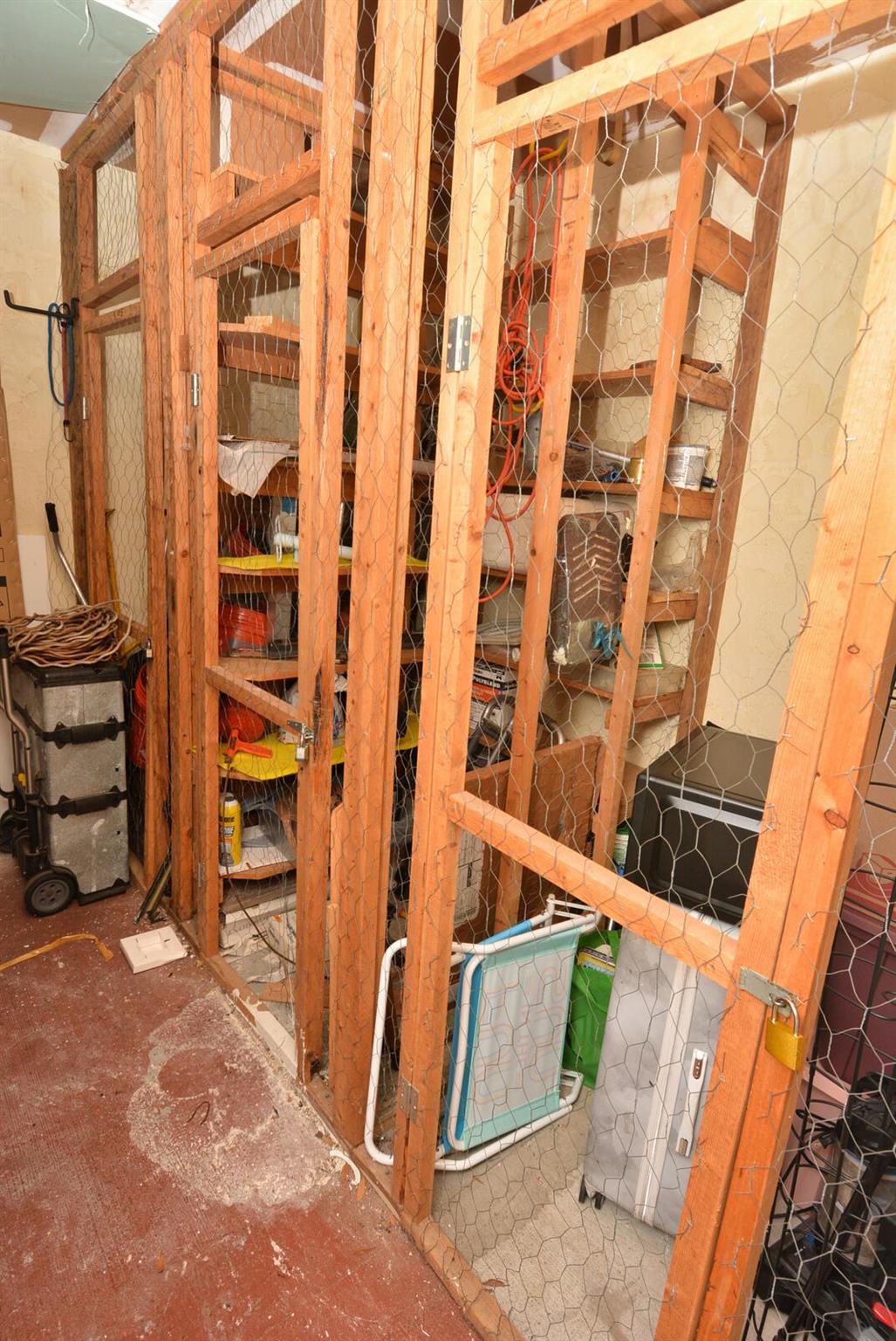 2050 Oleander Blvd #5-306 Fort Pierce, FL 34950