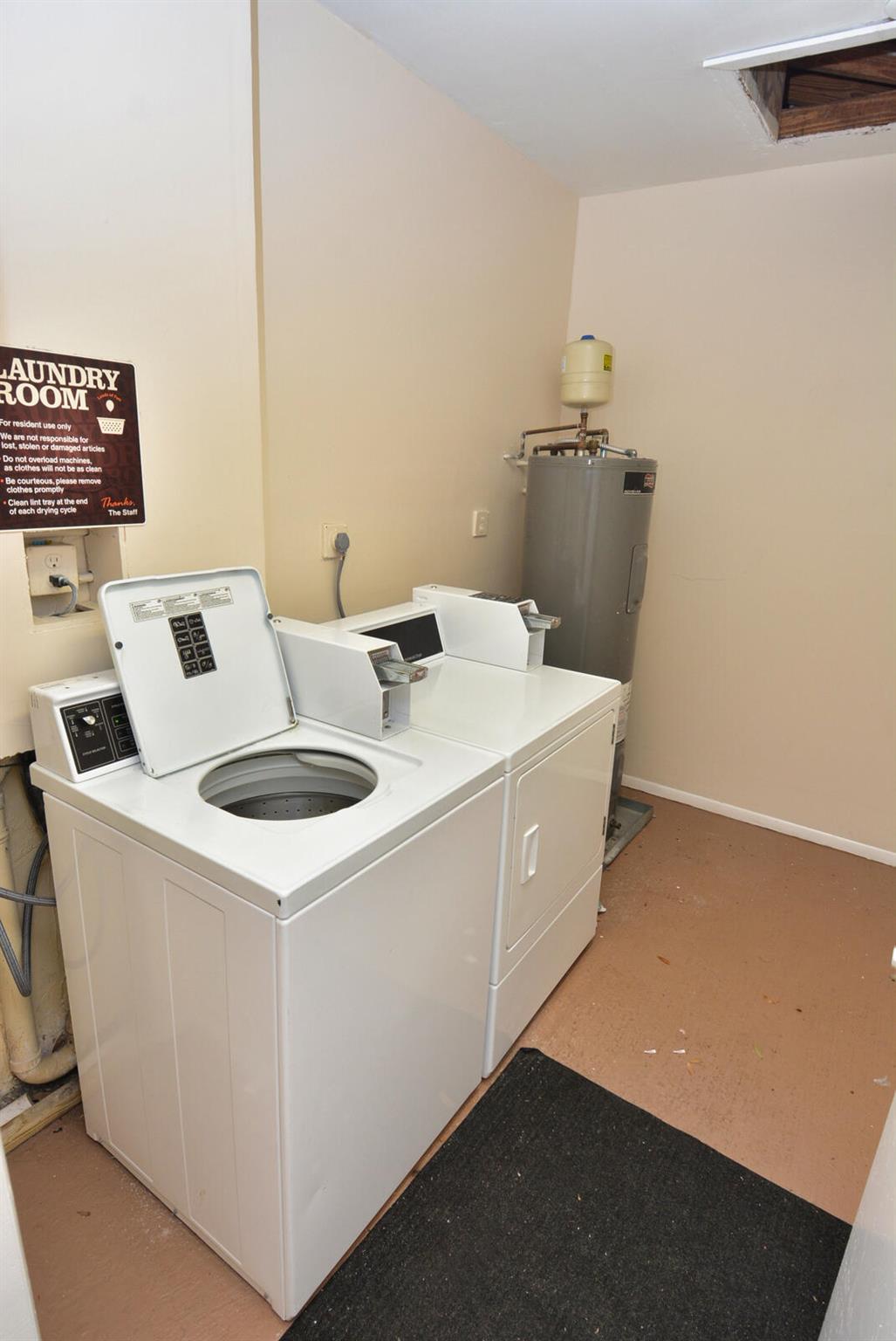 2050 Oleander Blvd #5-306 Fort Pierce, FL 34950