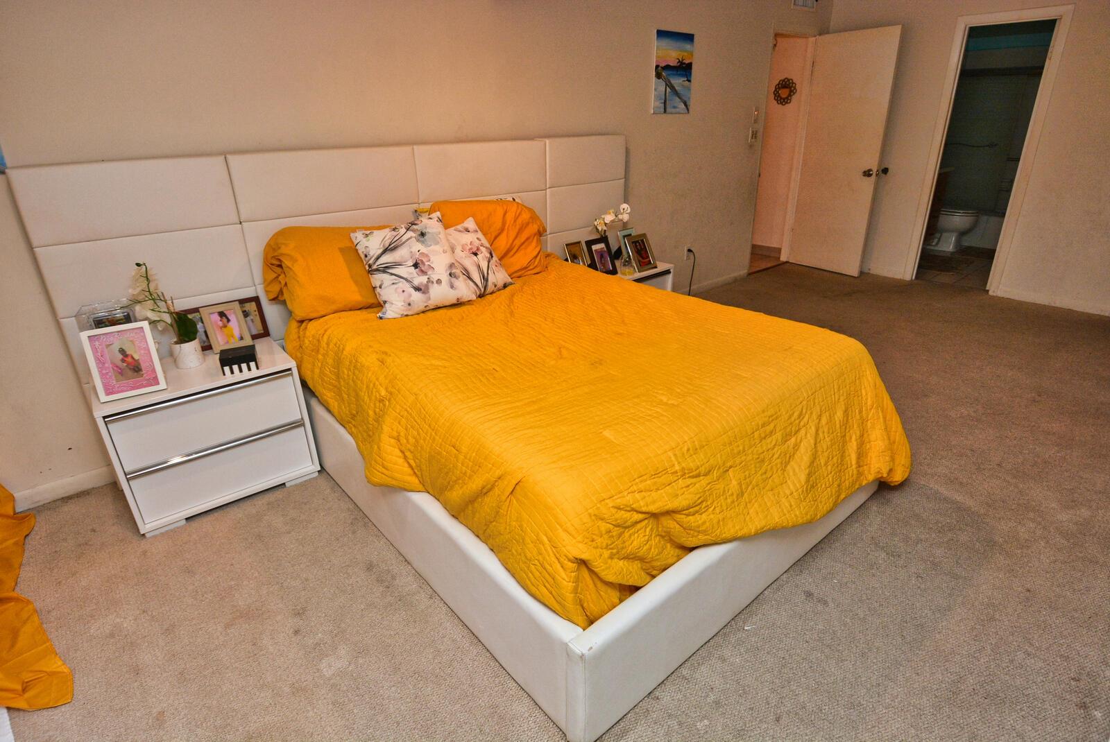 2050 Oleander Blvd #5-306 Fort Pierce, FL 34950