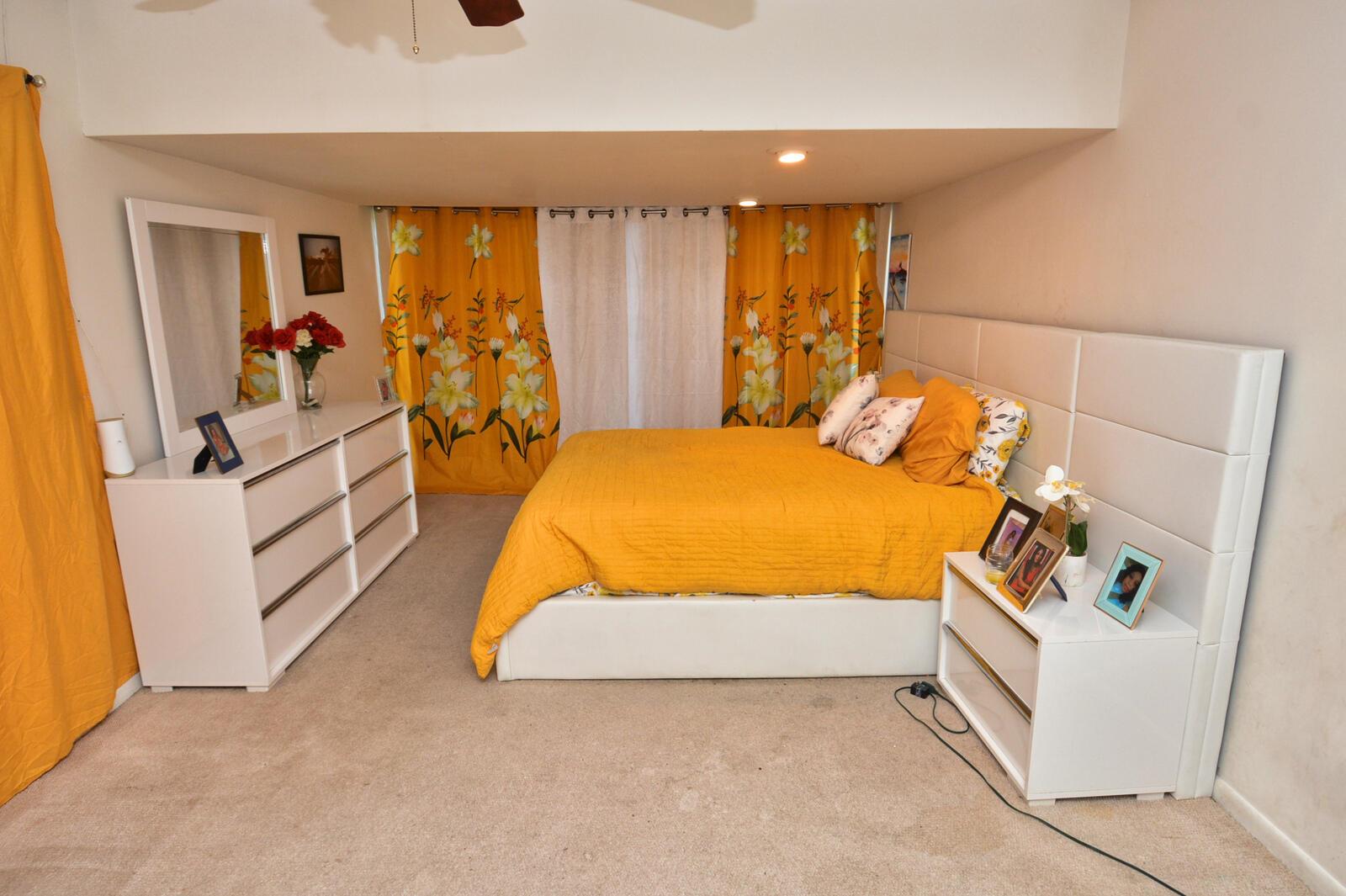 2050 Oleander Blvd #5-306 Fort Pierce, FL 34950