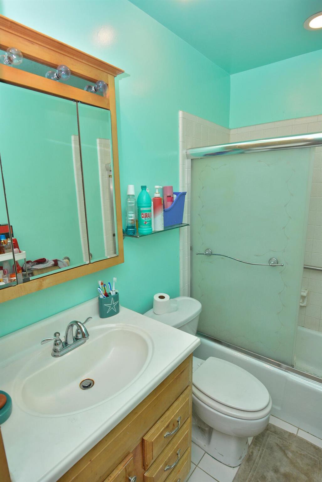 2050 Oleander Blvd #5-306 Fort Pierce, FL 34950