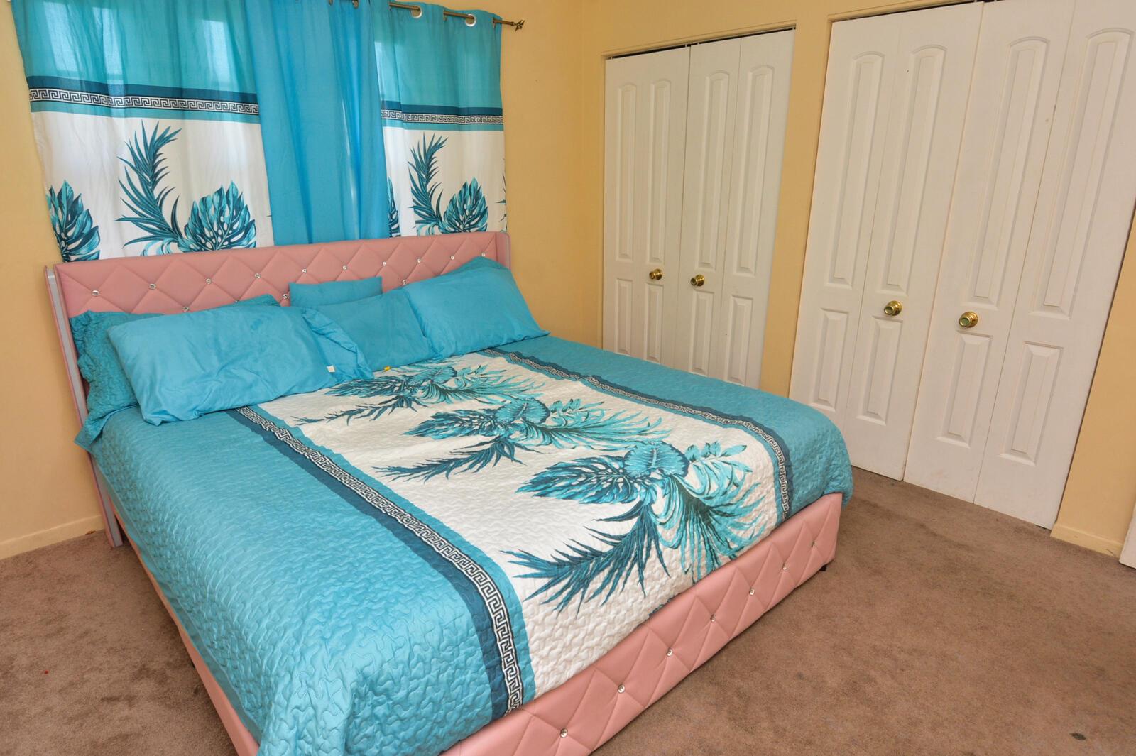 2050 Oleander Blvd #5-306 Fort Pierce, FL 34950