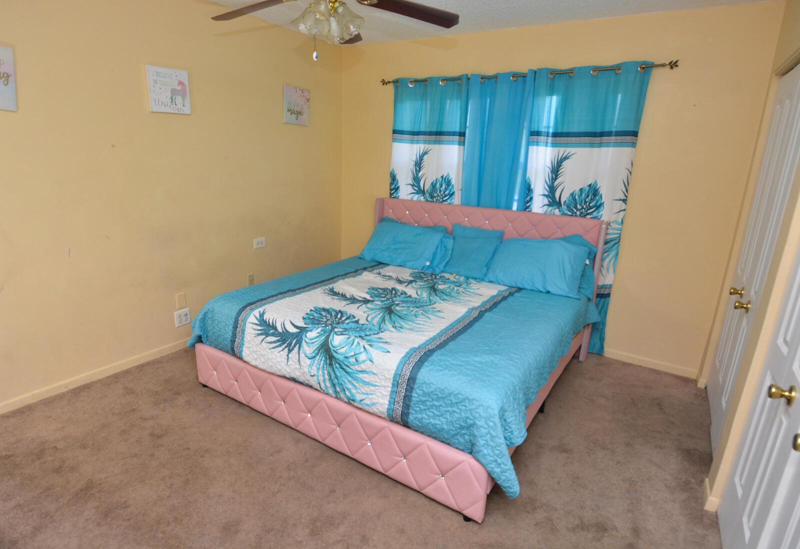2050 Oleander Blvd #5-306 Fort Pierce, FL 34950