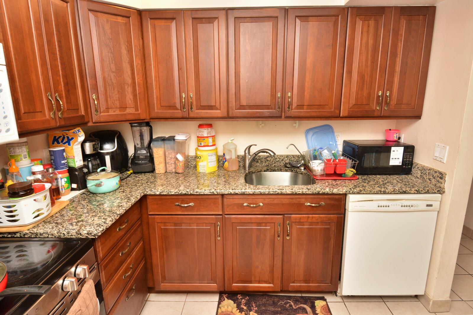 2050 Oleander Blvd #5-306 Fort Pierce, FL 34950