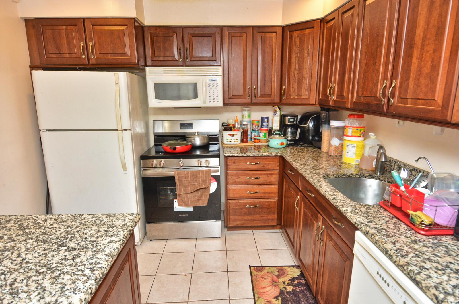 2050 Oleander Blvd #5-306 Fort Pierce, FL 34950