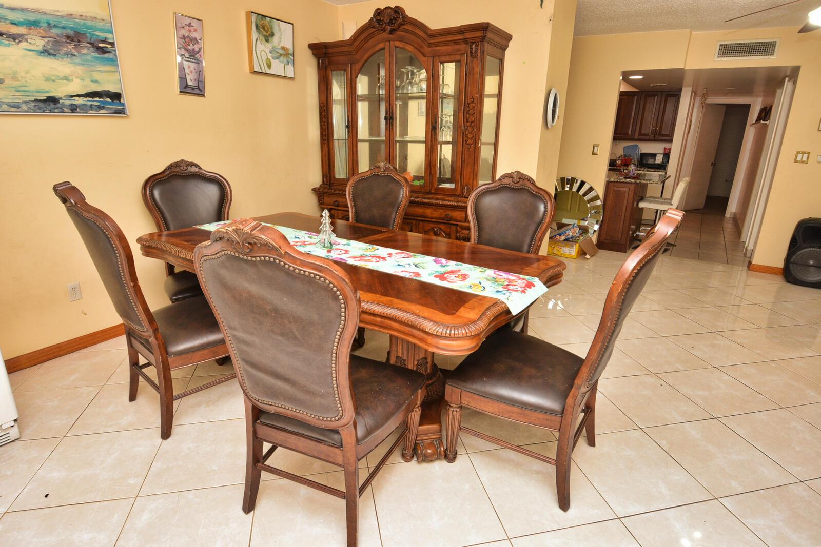 2050 Oleander Blvd #5-306 Fort Pierce, FL 34950