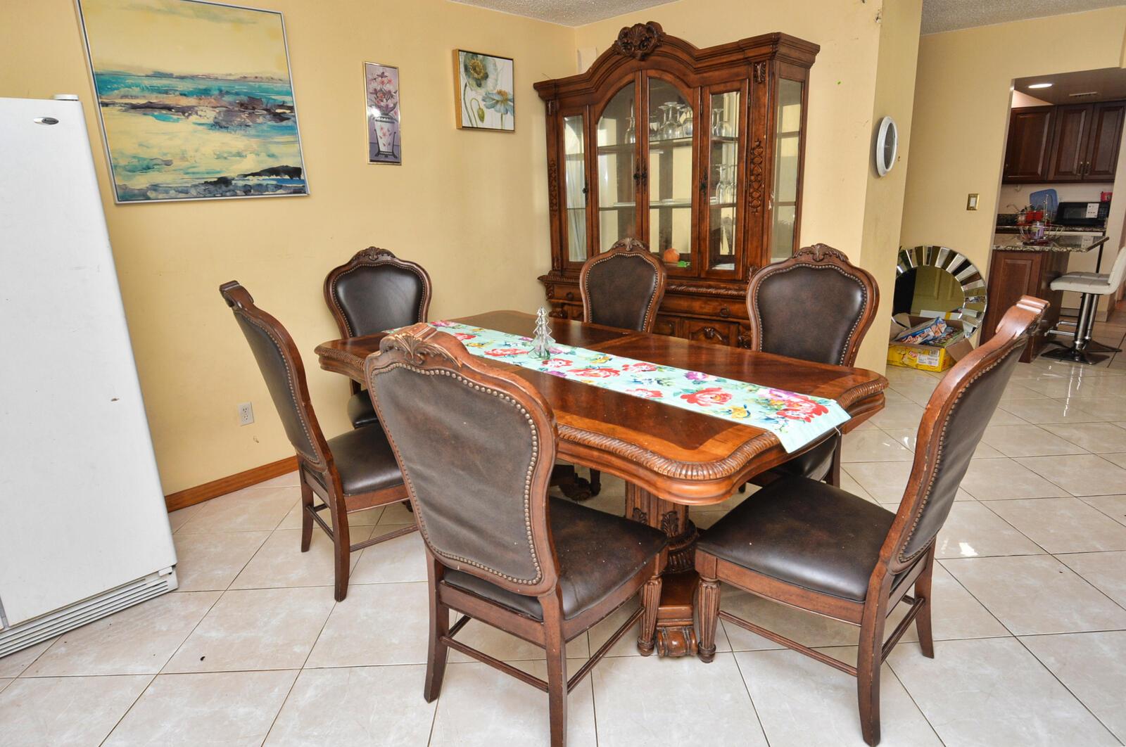 2050 Oleander Blvd #5-306 Fort Pierce, FL 34950