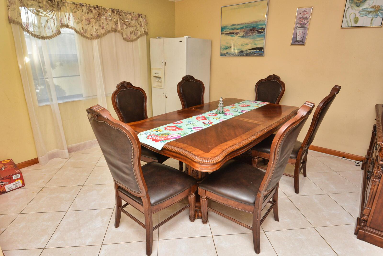 2050 Oleander Blvd #5-306 Fort Pierce, FL 34950