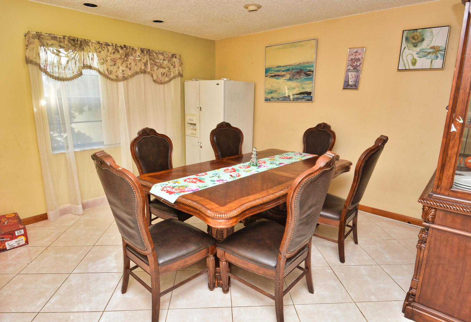 2050 Oleander Blvd #5-306 Fort Pierce, FL 34950