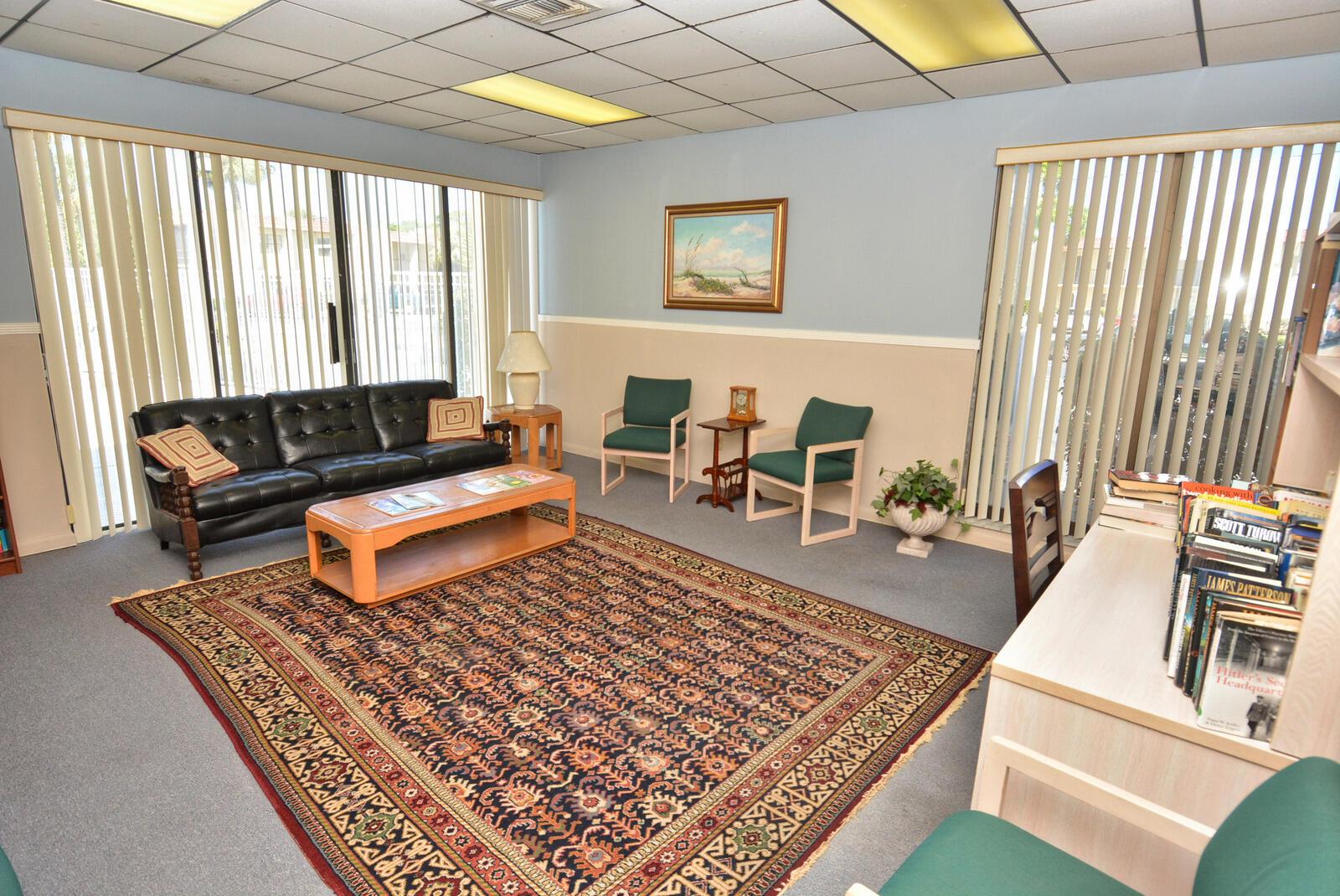 2050 Oleander Blvd #5-306 Fort Pierce, FL 34950