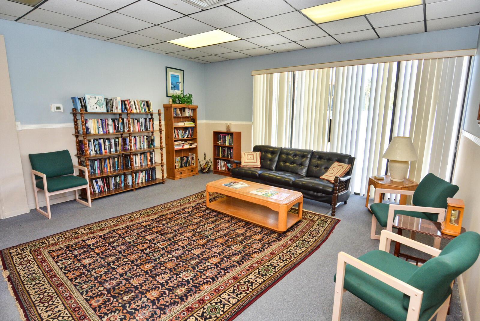 2050 Oleander Blvd #5-306 Fort Pierce, FL 34950