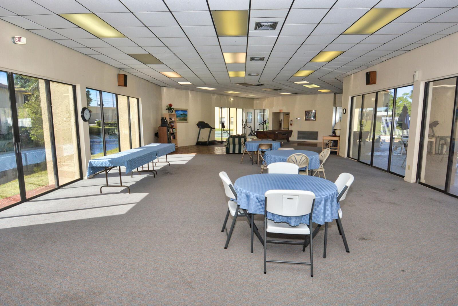 2050 Oleander Blvd #5-306 Fort Pierce, FL 34950