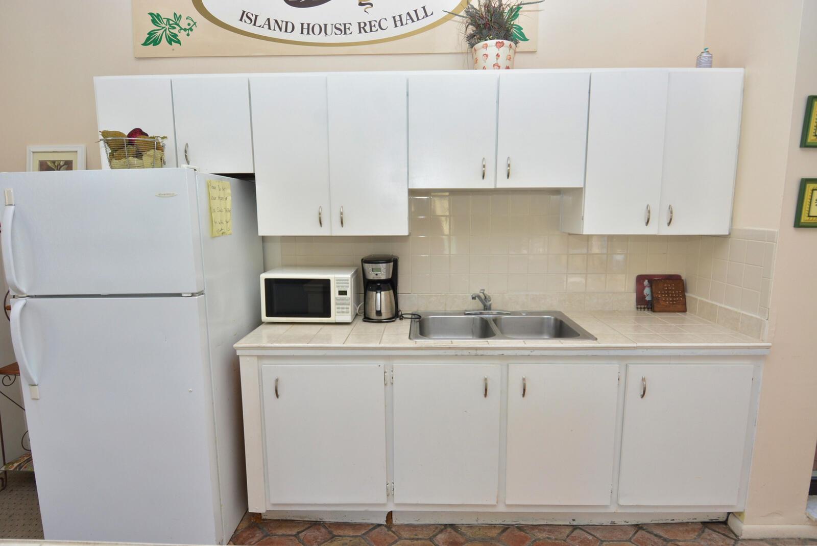 2050 Oleander Blvd #5-306 Fort Pierce, FL 34950