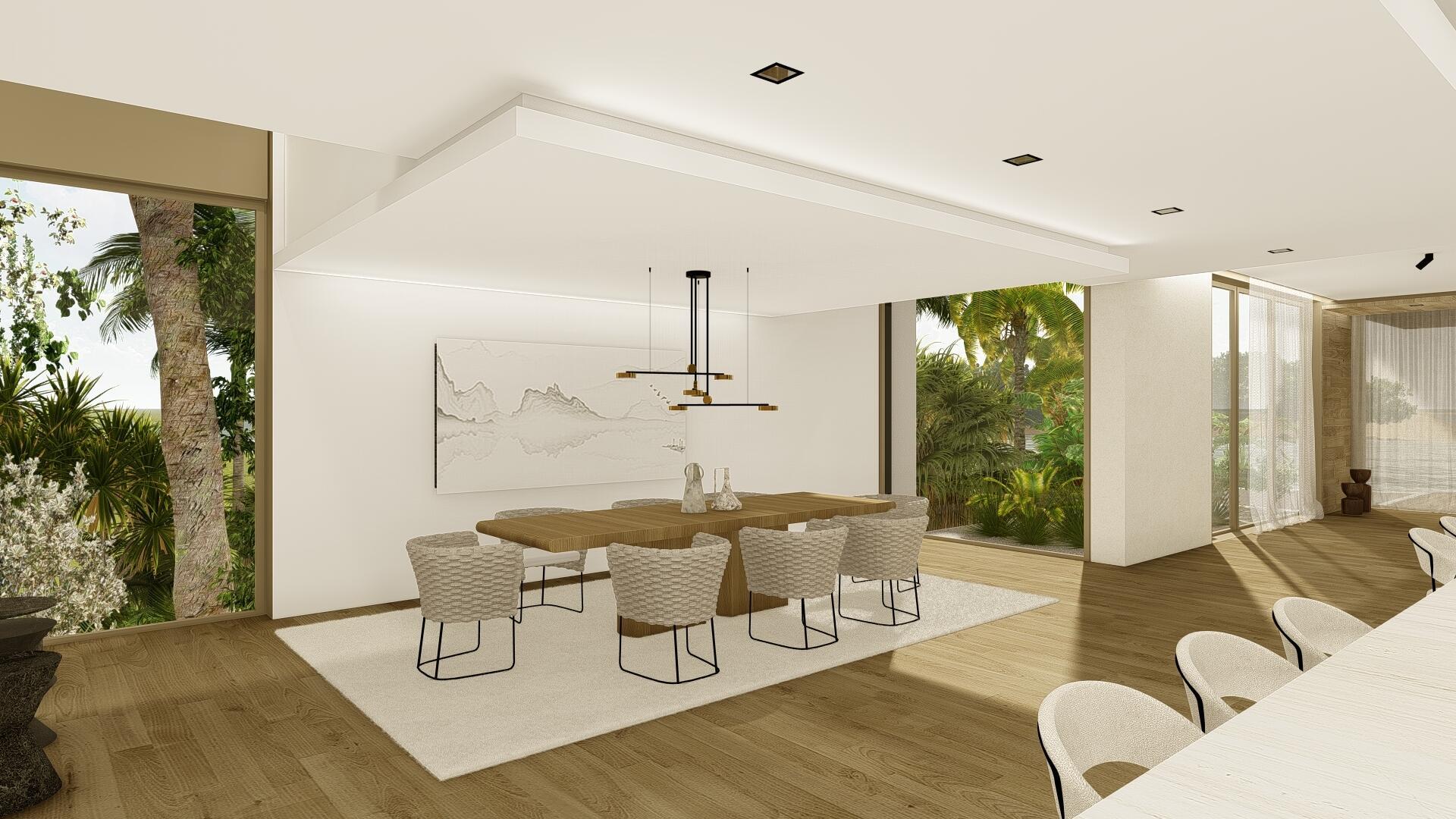 3050 S Ocean Blvd Manalapan, FL 33462