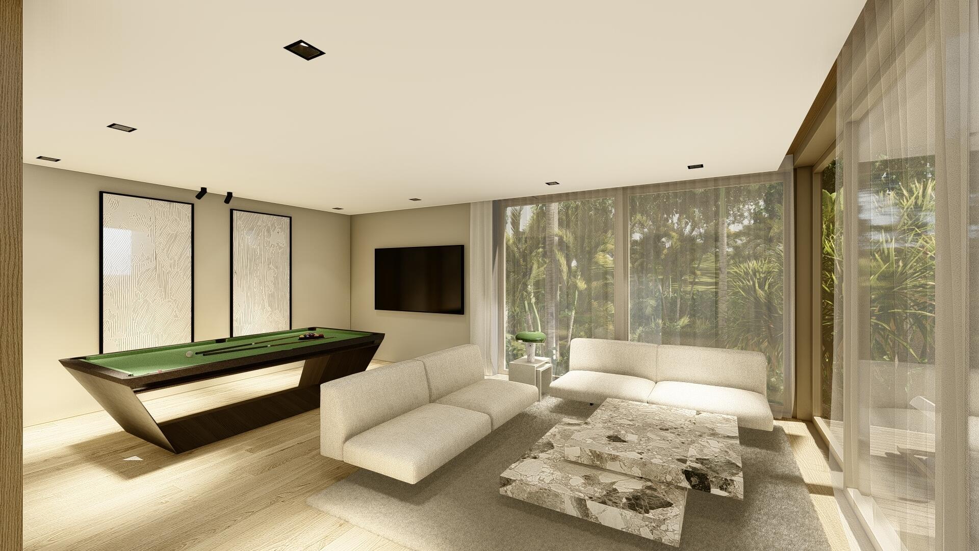 3050 S Ocean Blvd Manalapan, FL 33462