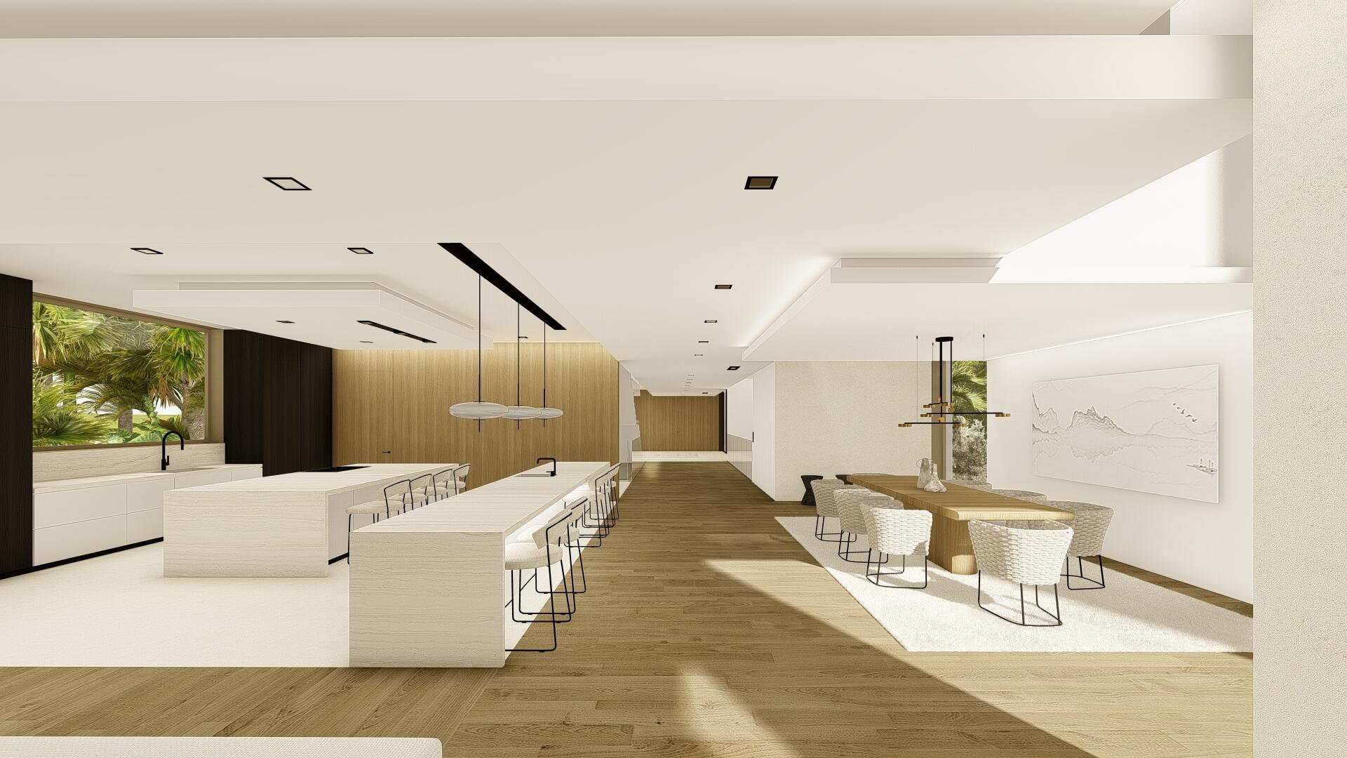 3050 S Ocean Blvd Manalapan, FL 33462